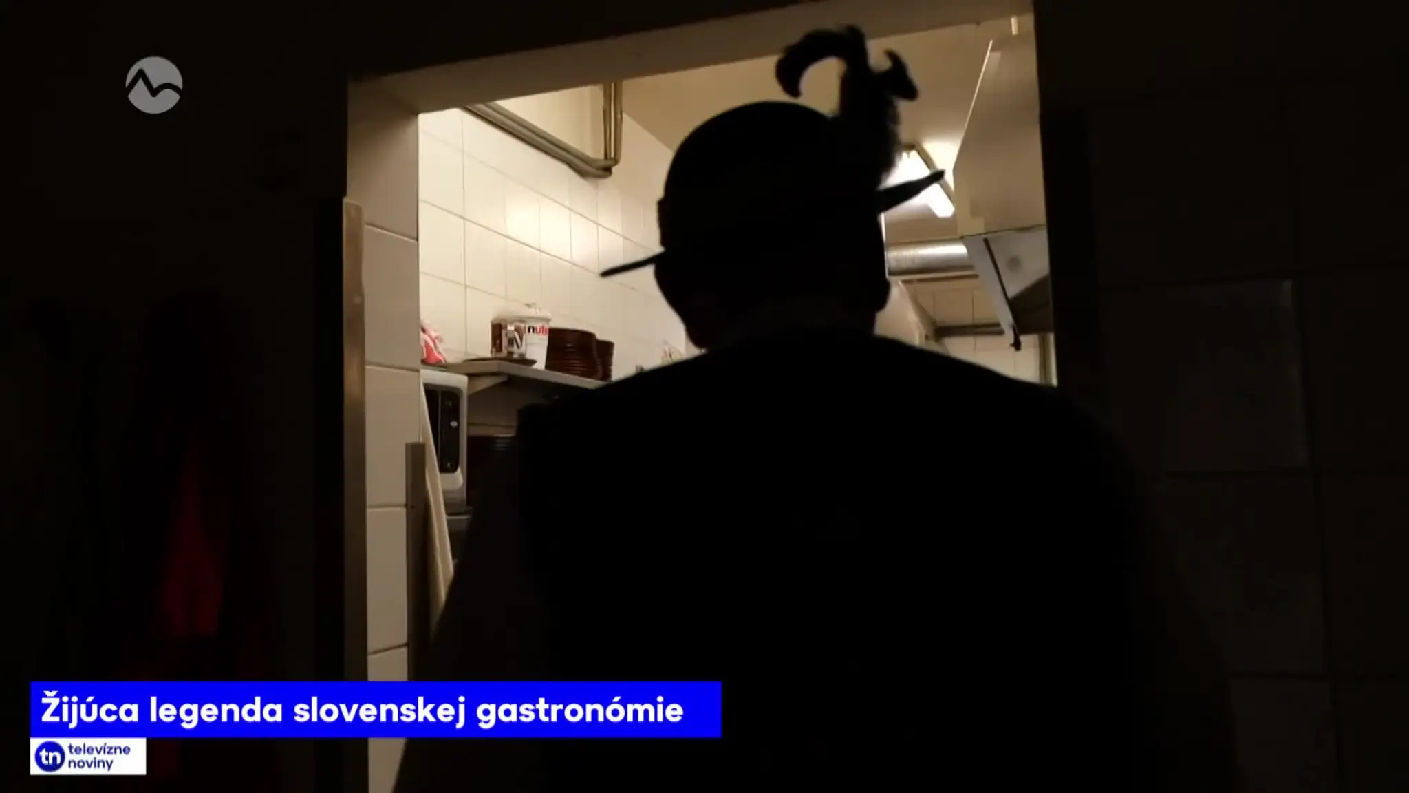 2026-10-11-TN-11-Zijuca-legenda-slovenskej-gastronomie
