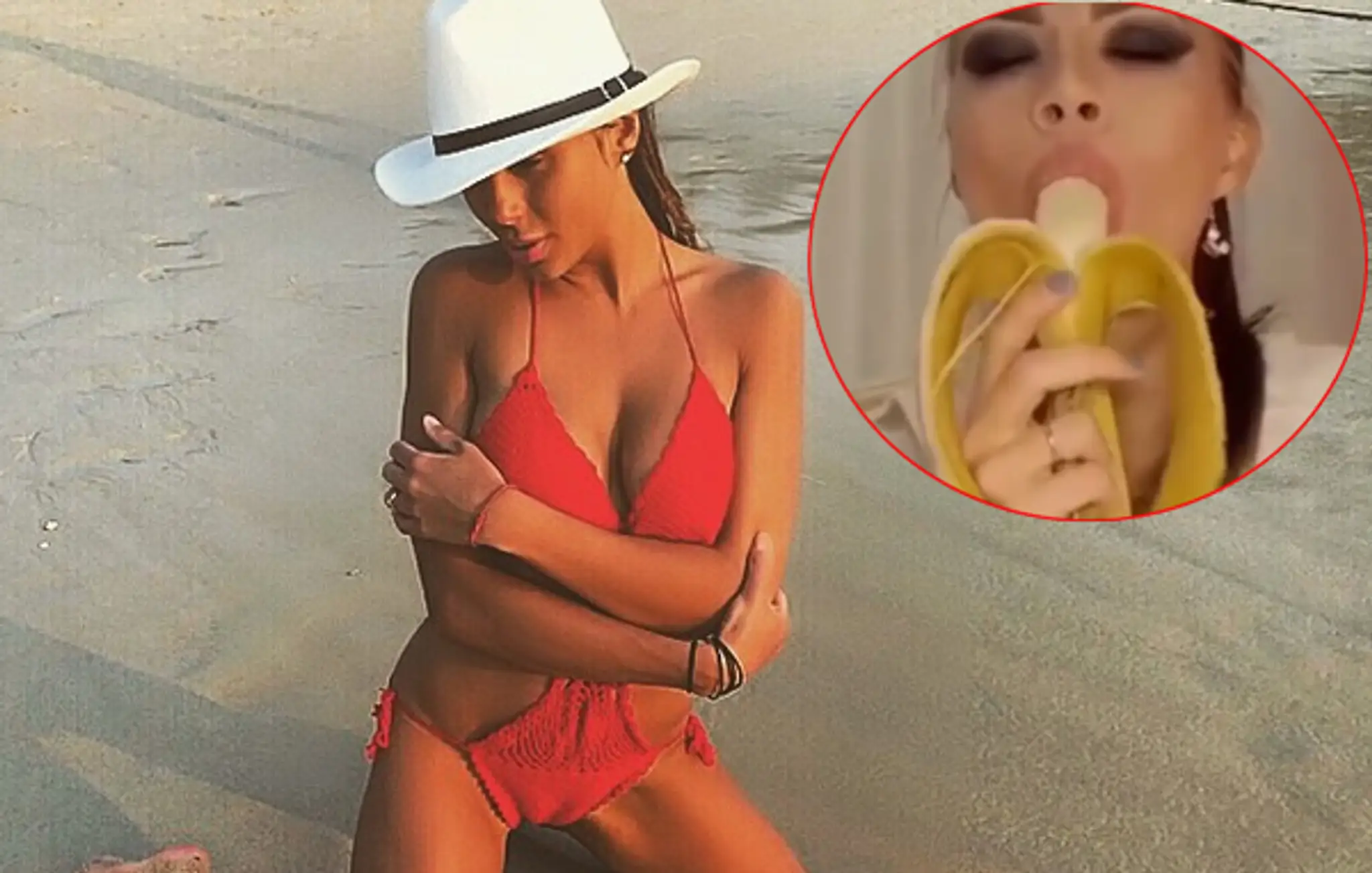banan.jpg