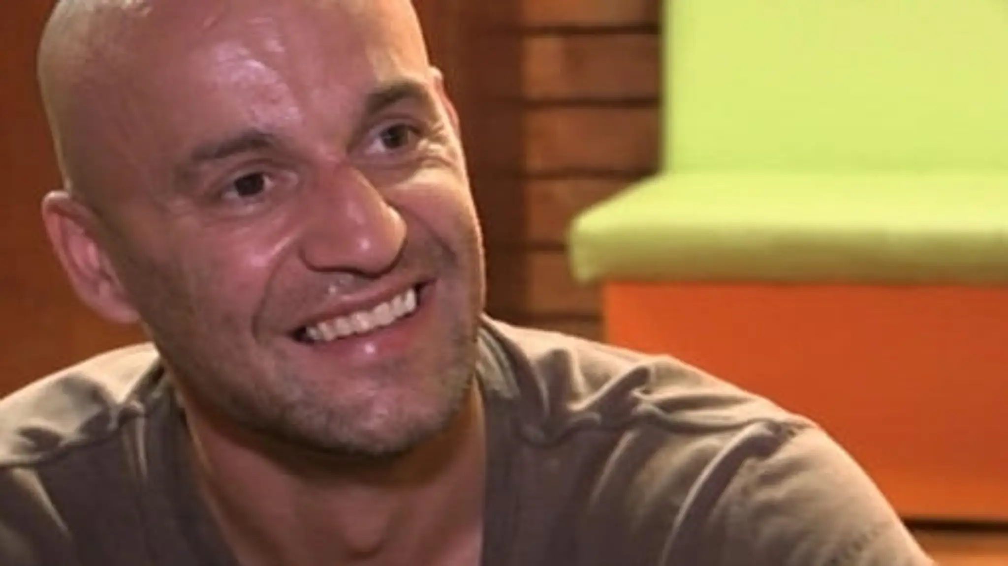 Palo Demitra