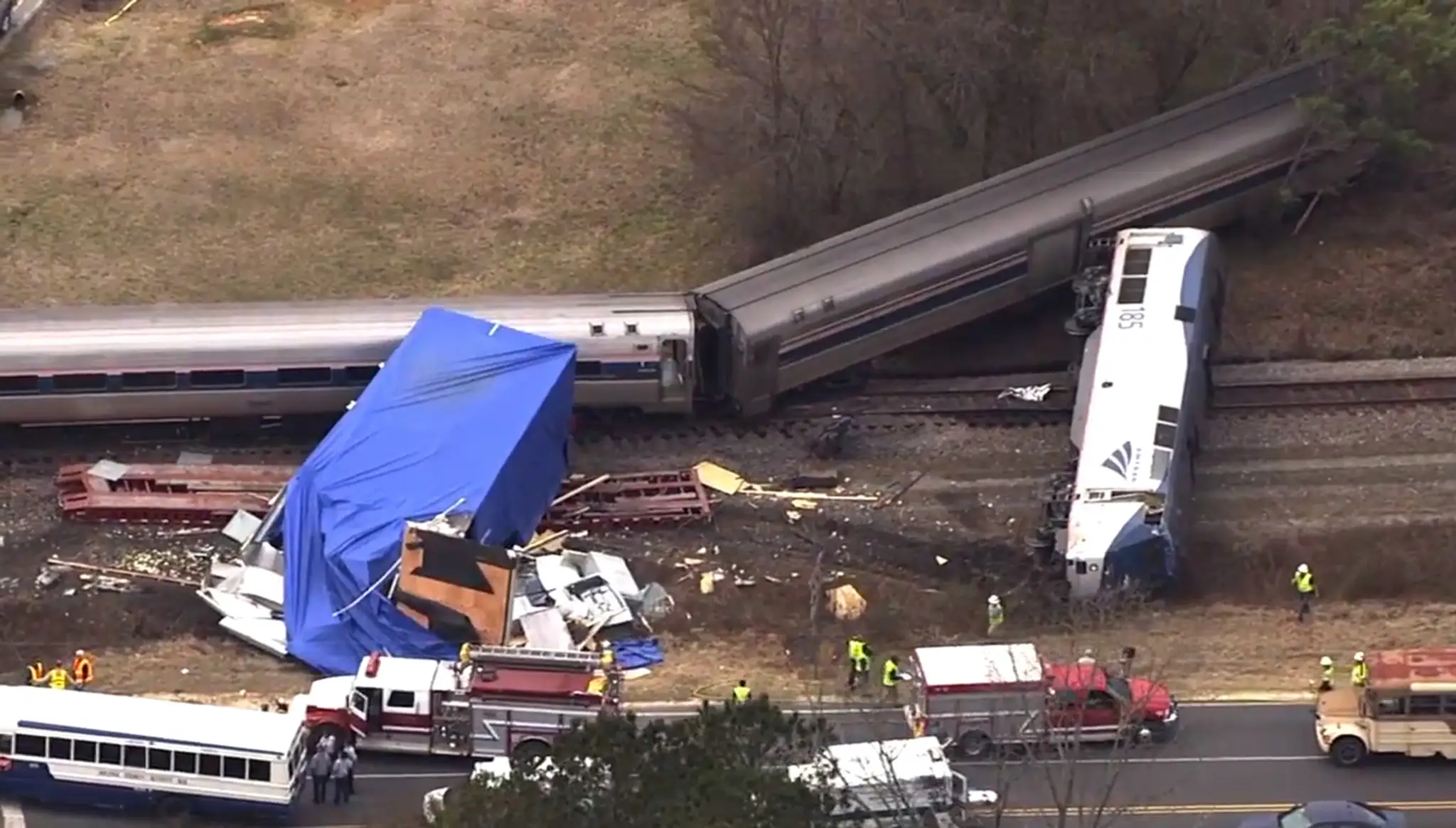 Amtrak_Truck_Crash612312231787.jpg