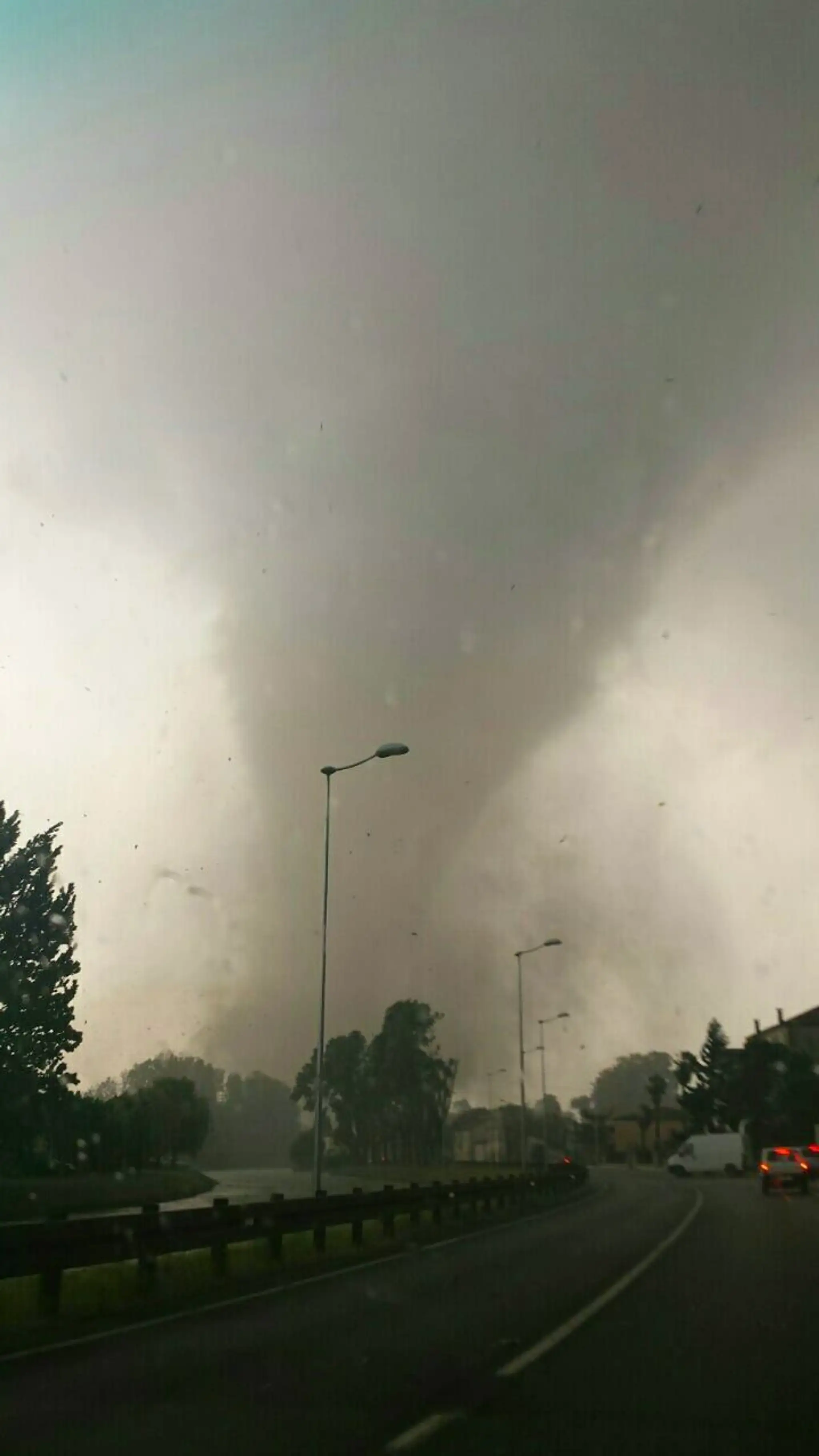 tornado.jpg