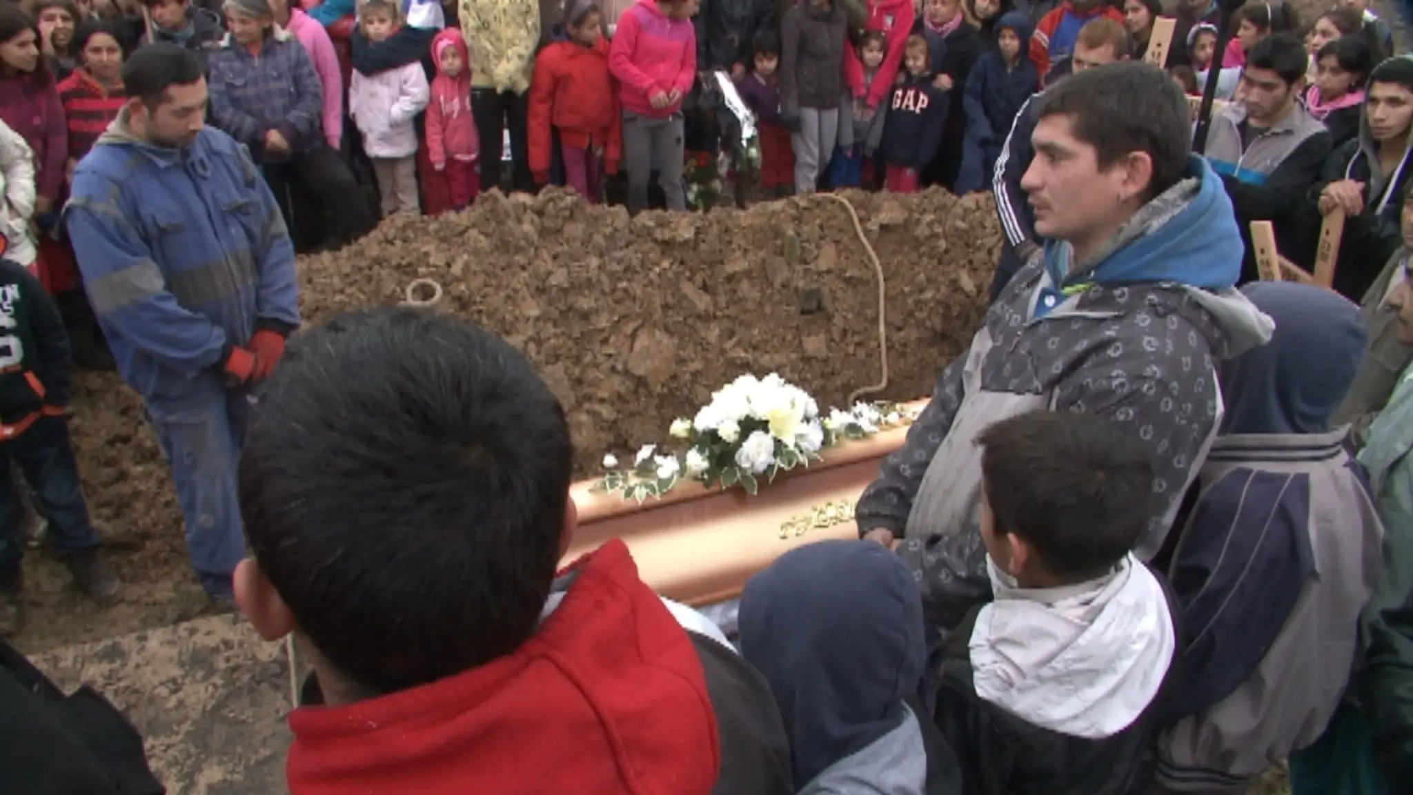 pohreb detiweb_jpg_bez_watermarku_1.jpg