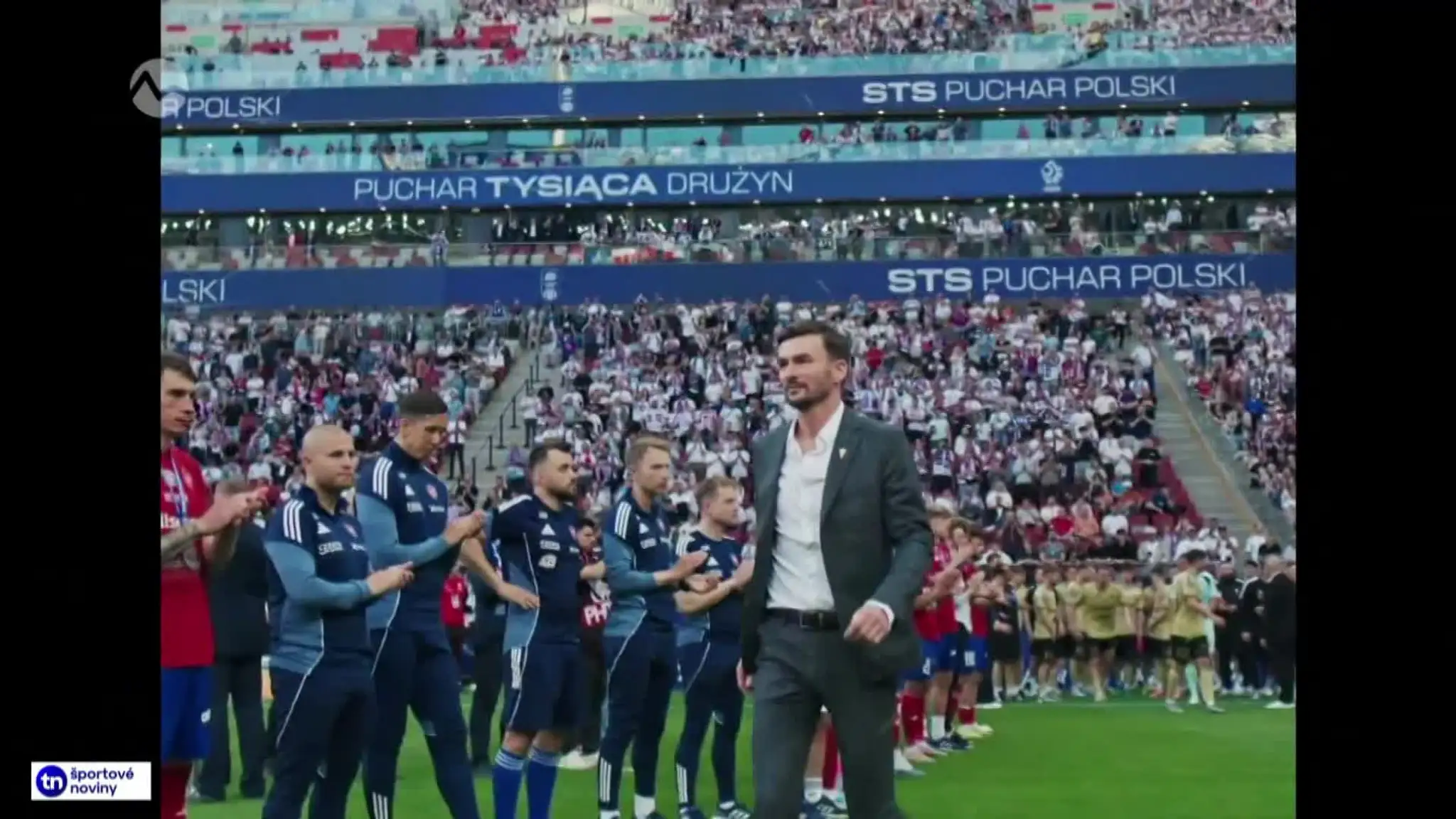 2026-10-30-SN-6-Futbal