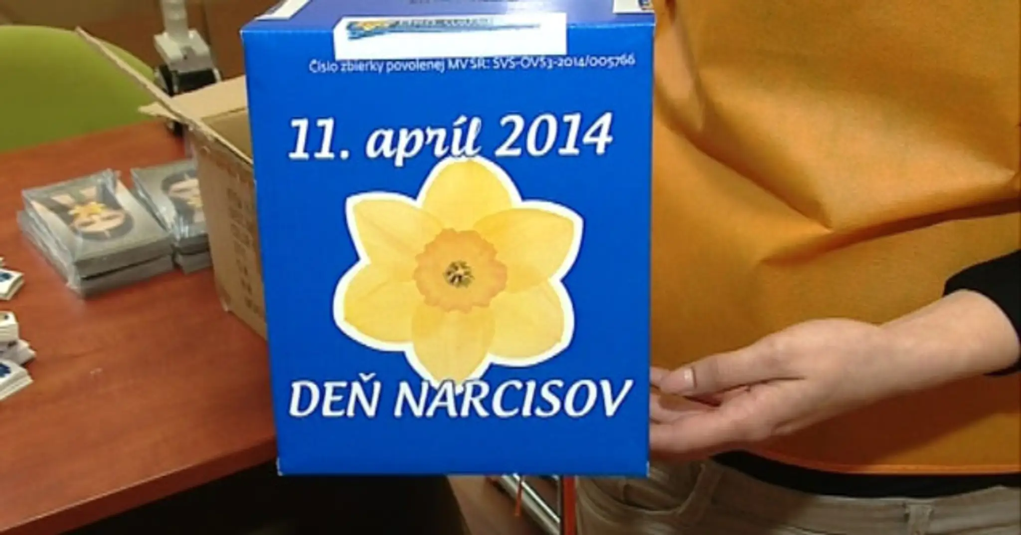 17 Narcisy den pred DEMO.transferweb_jpg_bez_watermarku_1.jpg