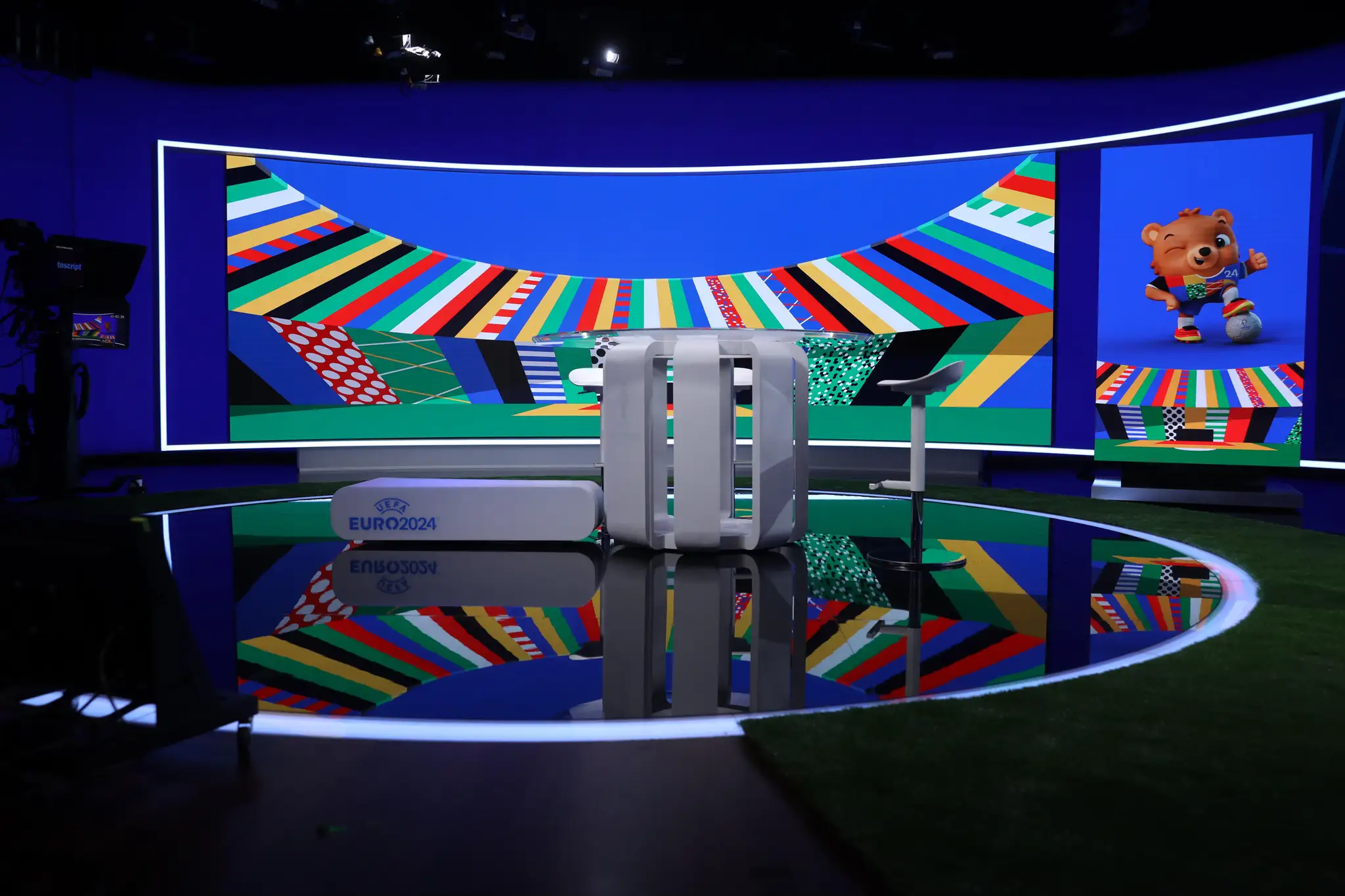 UEFA EURO 2024_štúdio (1)