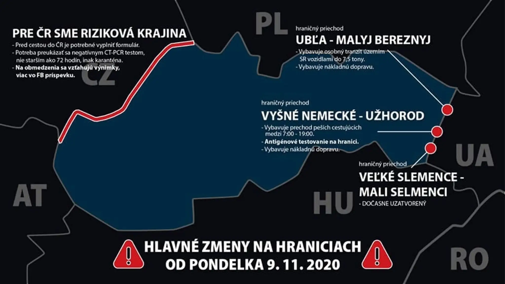bielorusko.mp4
