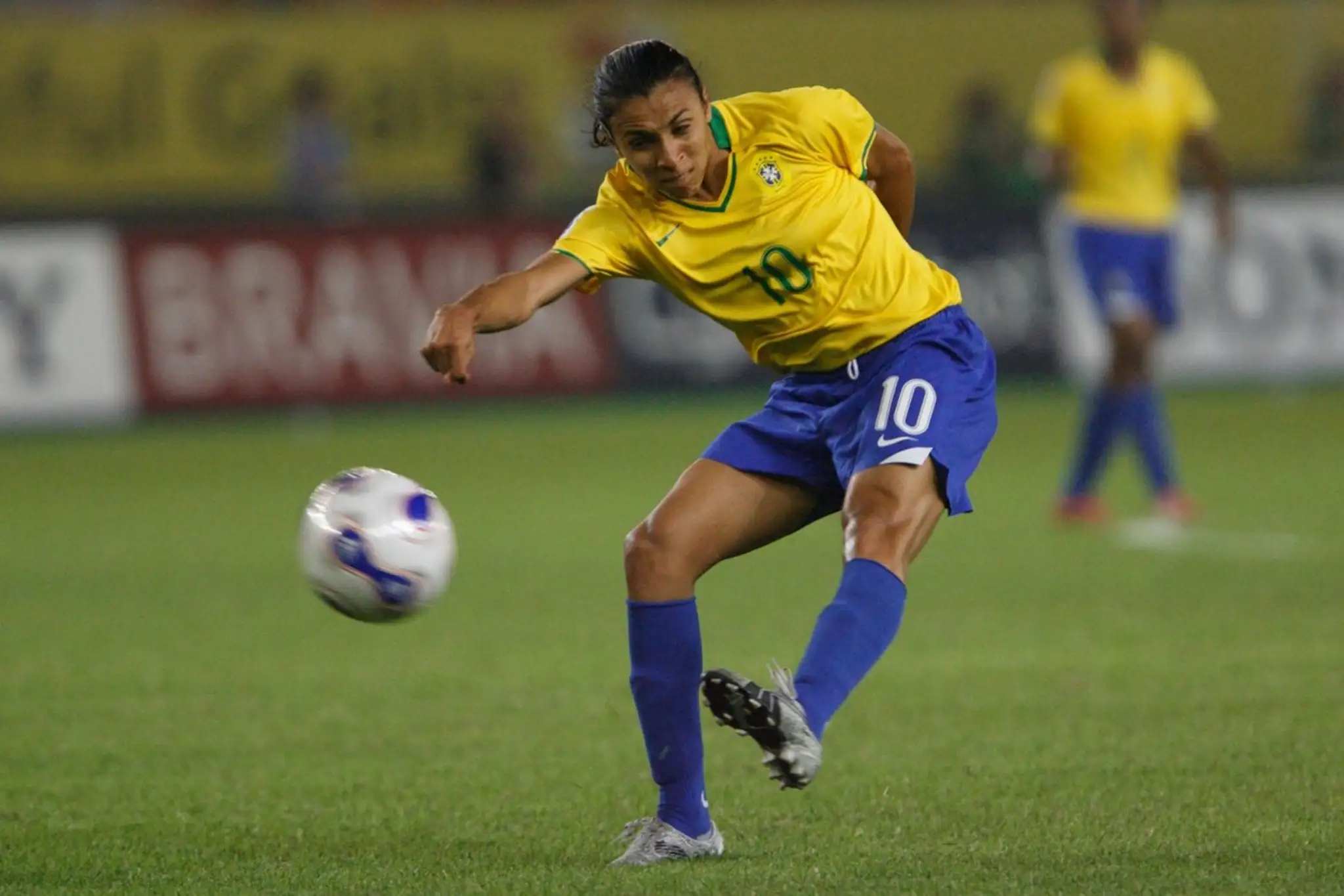 Marta