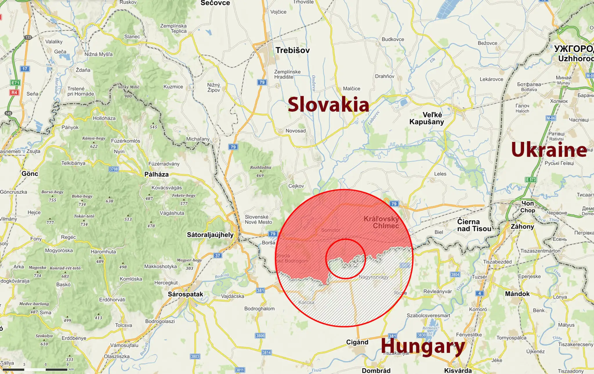 Na snímke dočasne poverený tréner Slovana Ján Kozák ml..