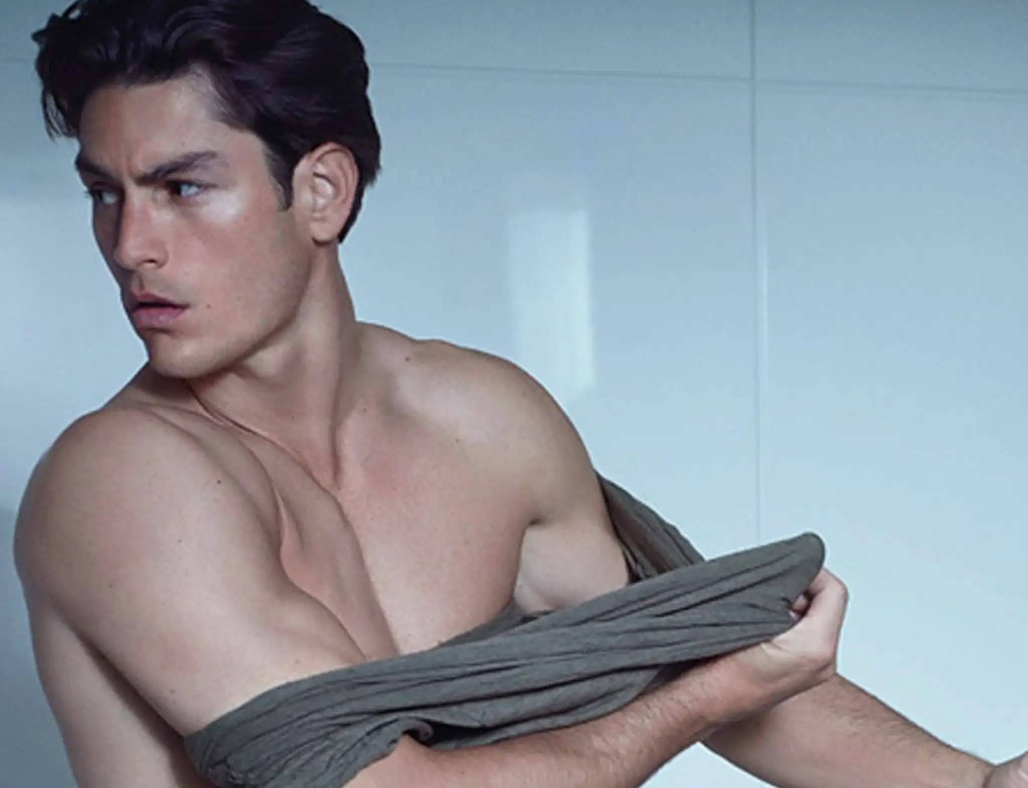 Tyson Ballou