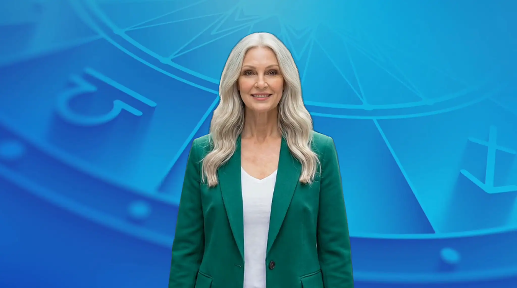 Horoskopy na utorok 26. mája 2026