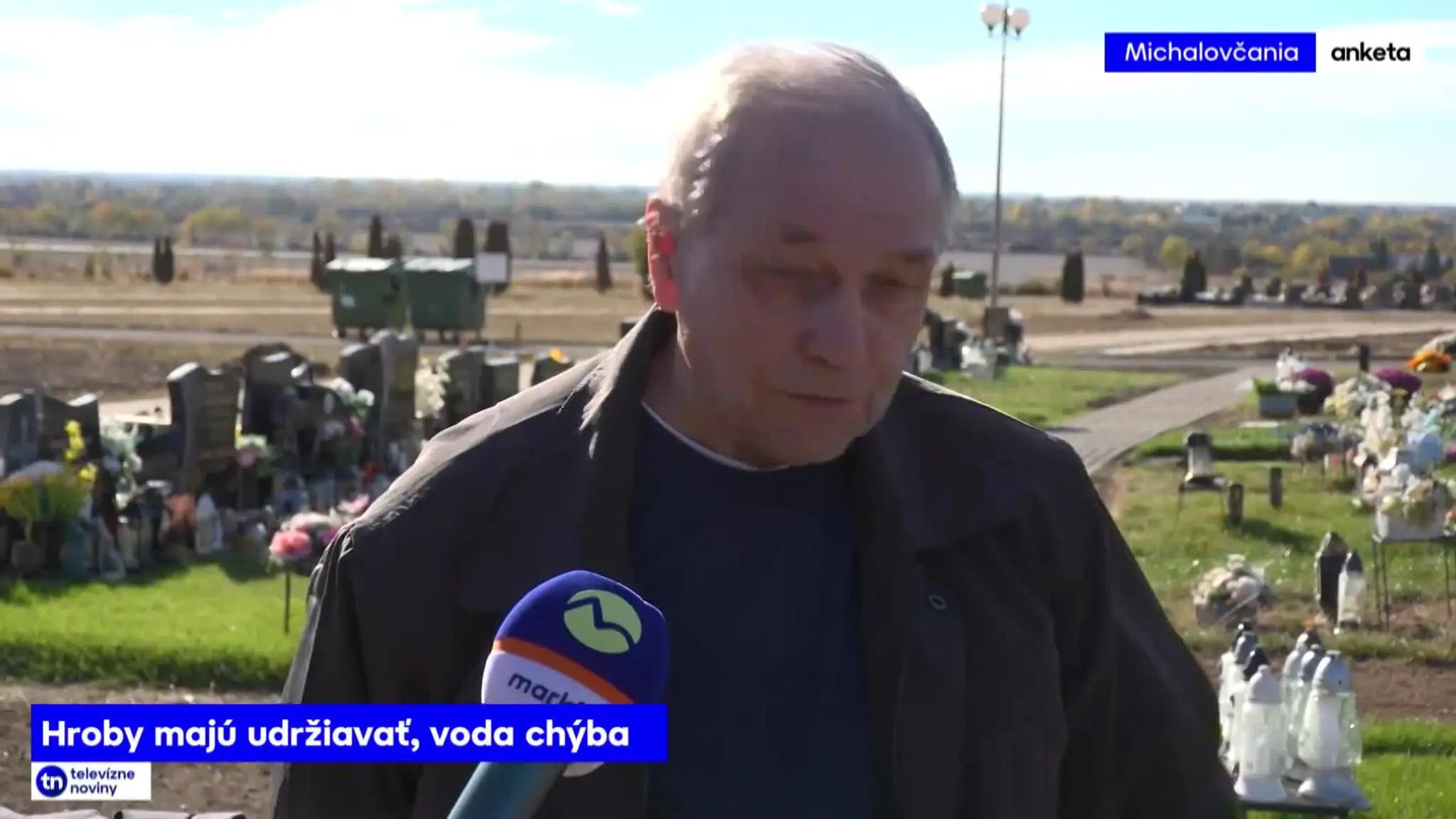 2026-10-20-TN-15-Hroby-maju-udrziavat-voda-chyba