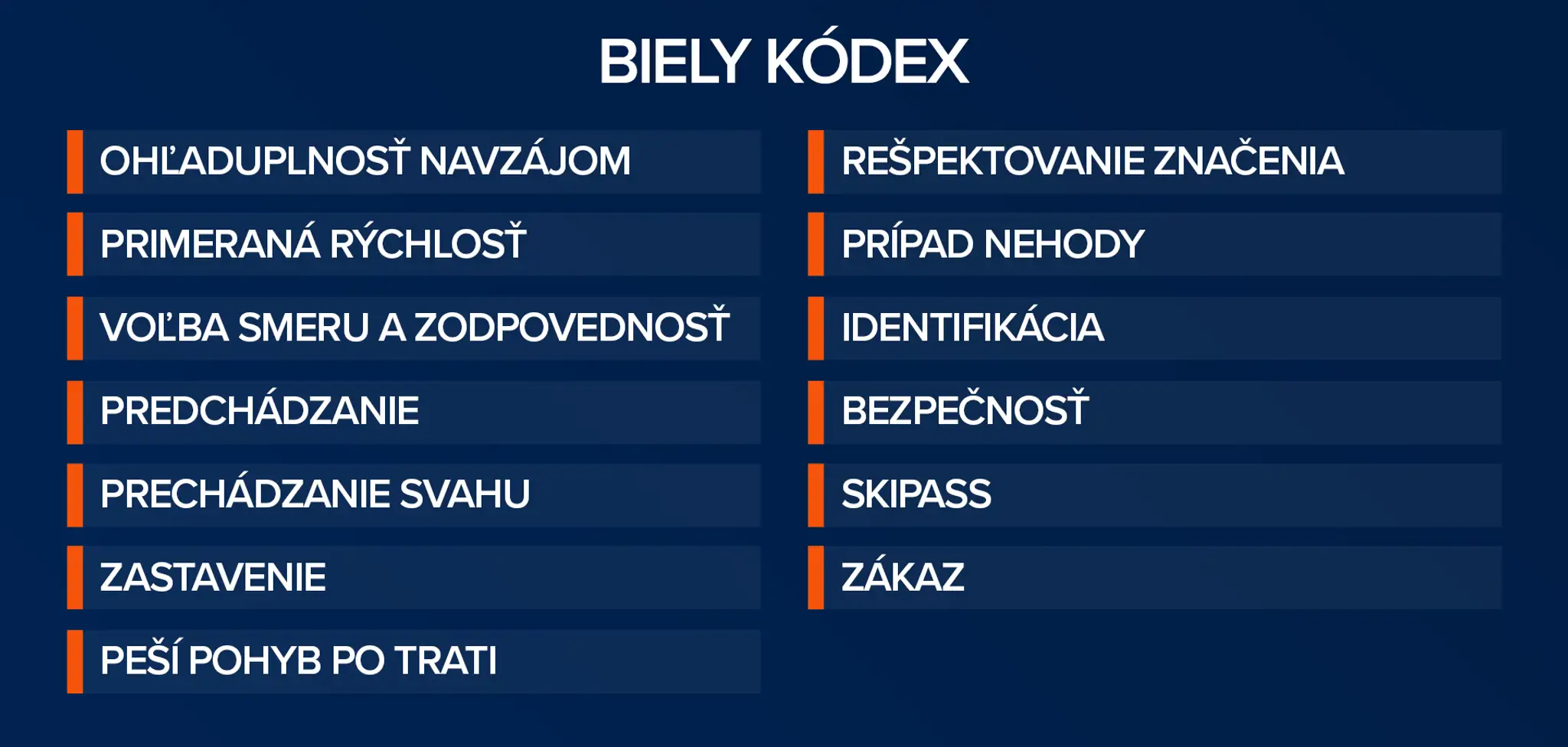 kodex
