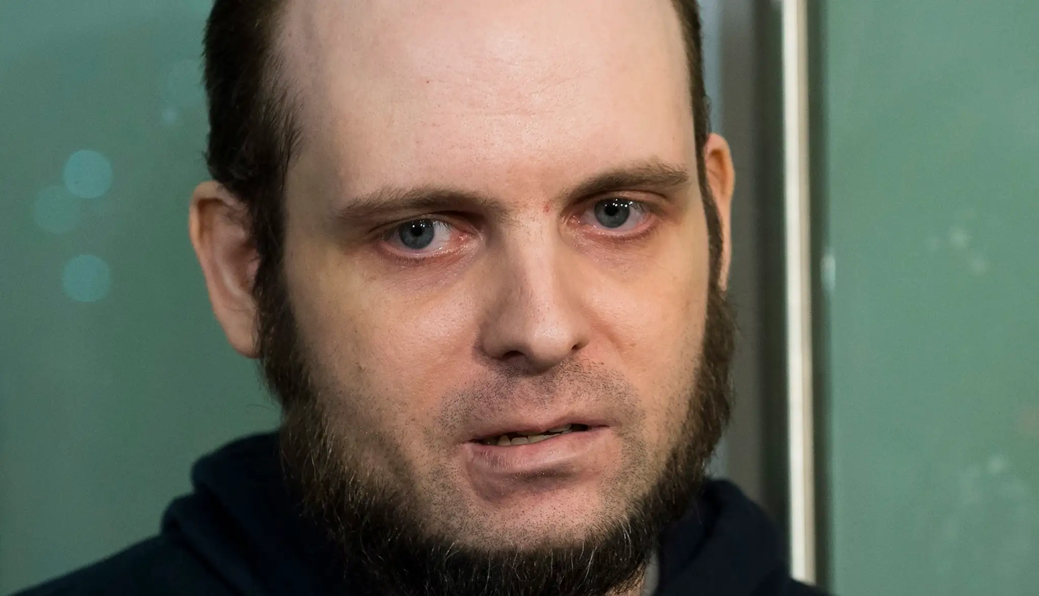 Zrážku s kamiónom neprežilo sedem ľudí