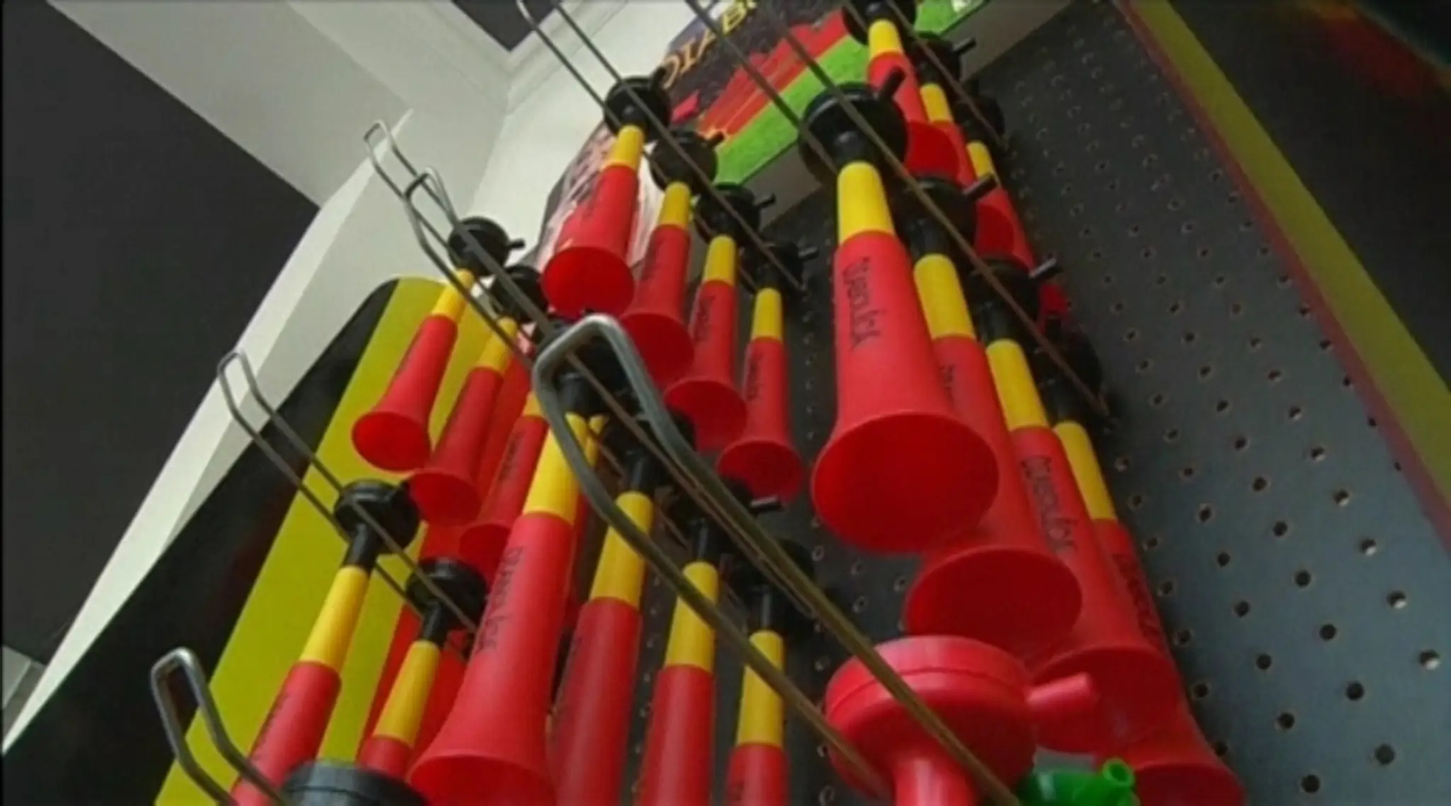 19 ZAHR Jennifer Lopez.transferweb_jpg_bez_watermarku_1.jpg