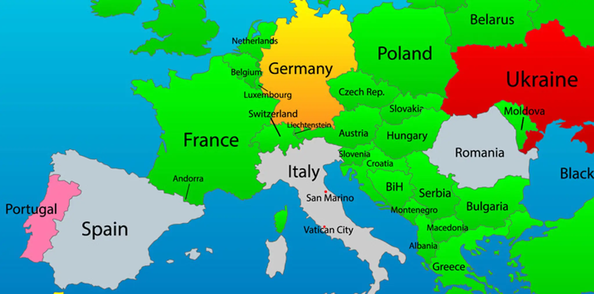 mapa_edited-10.jpg