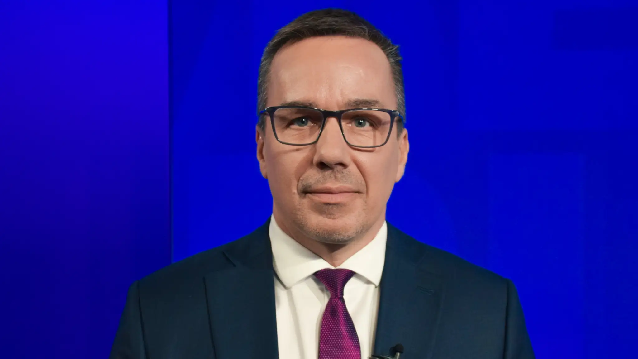 Erik Tomáš.