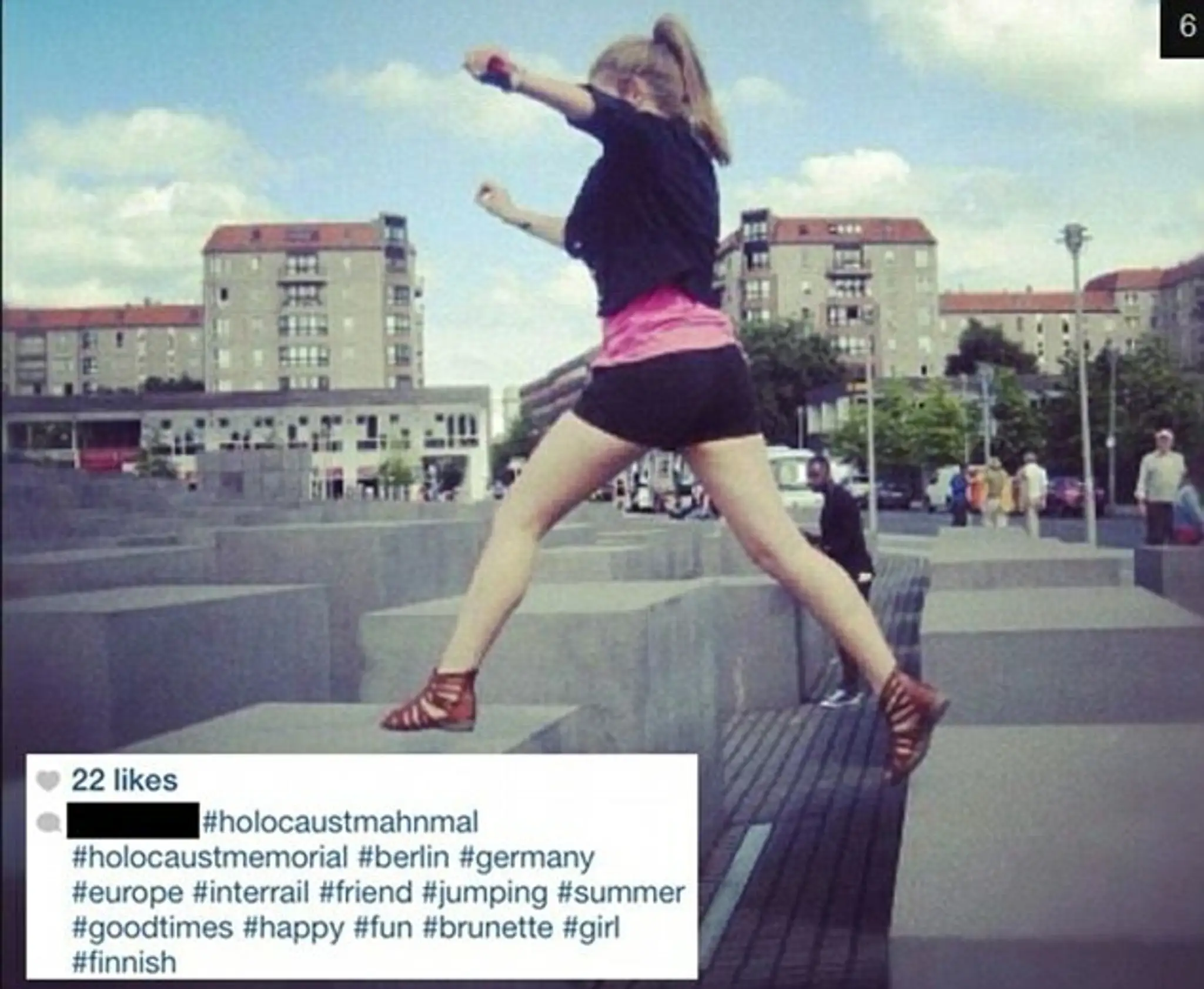 turisti4.jpg