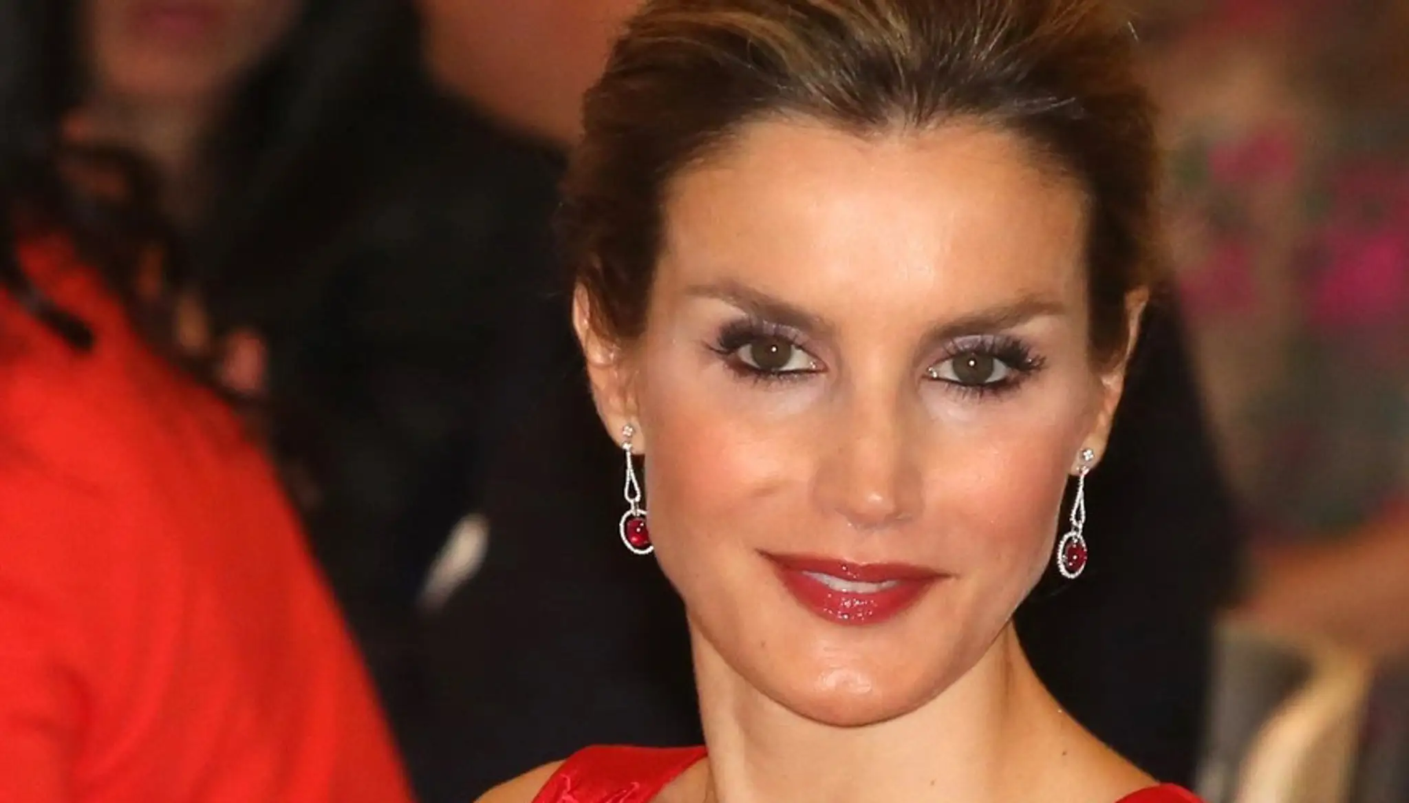 letizia.jpg