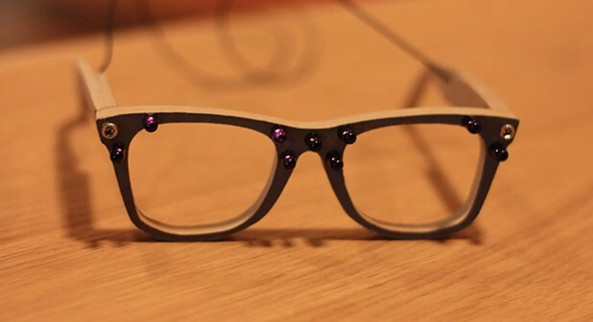 privacy_glasses-618x336.jpg