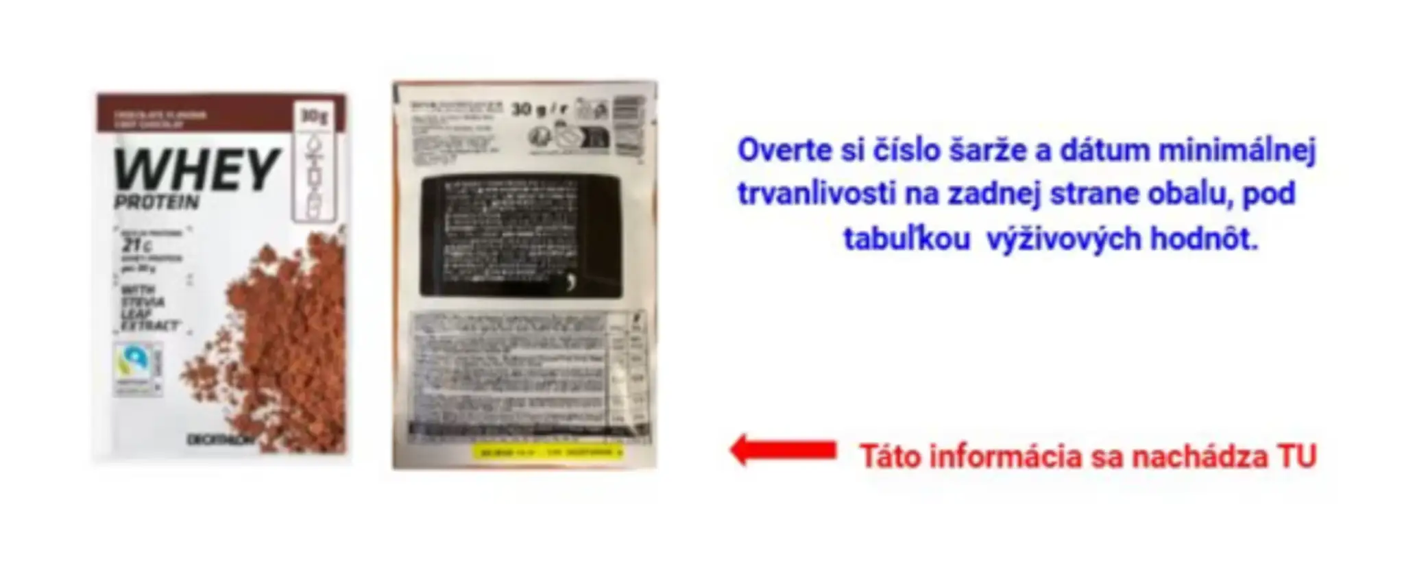 Bez názvu