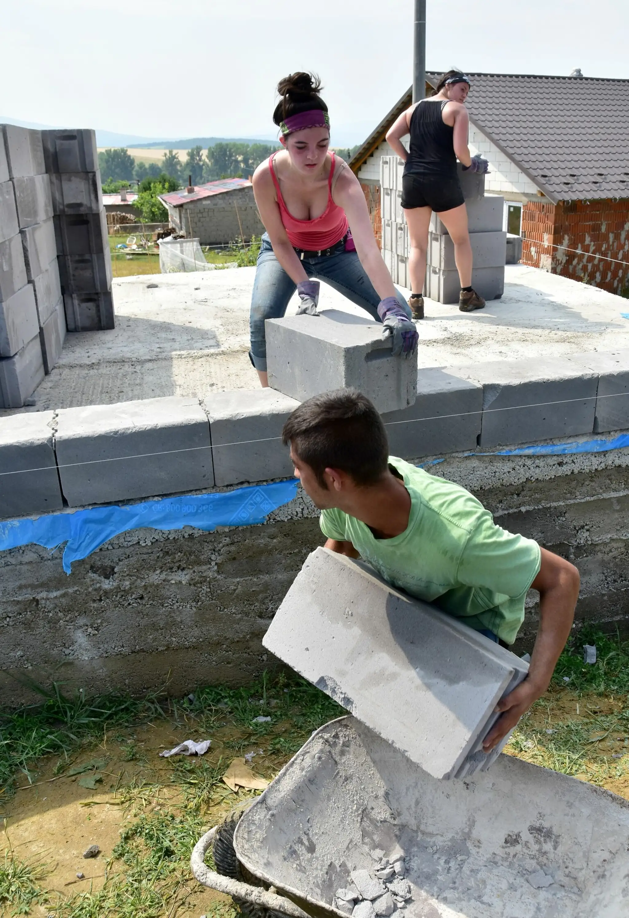 Rankovce_romovia_USA_herci_008272206.jpg