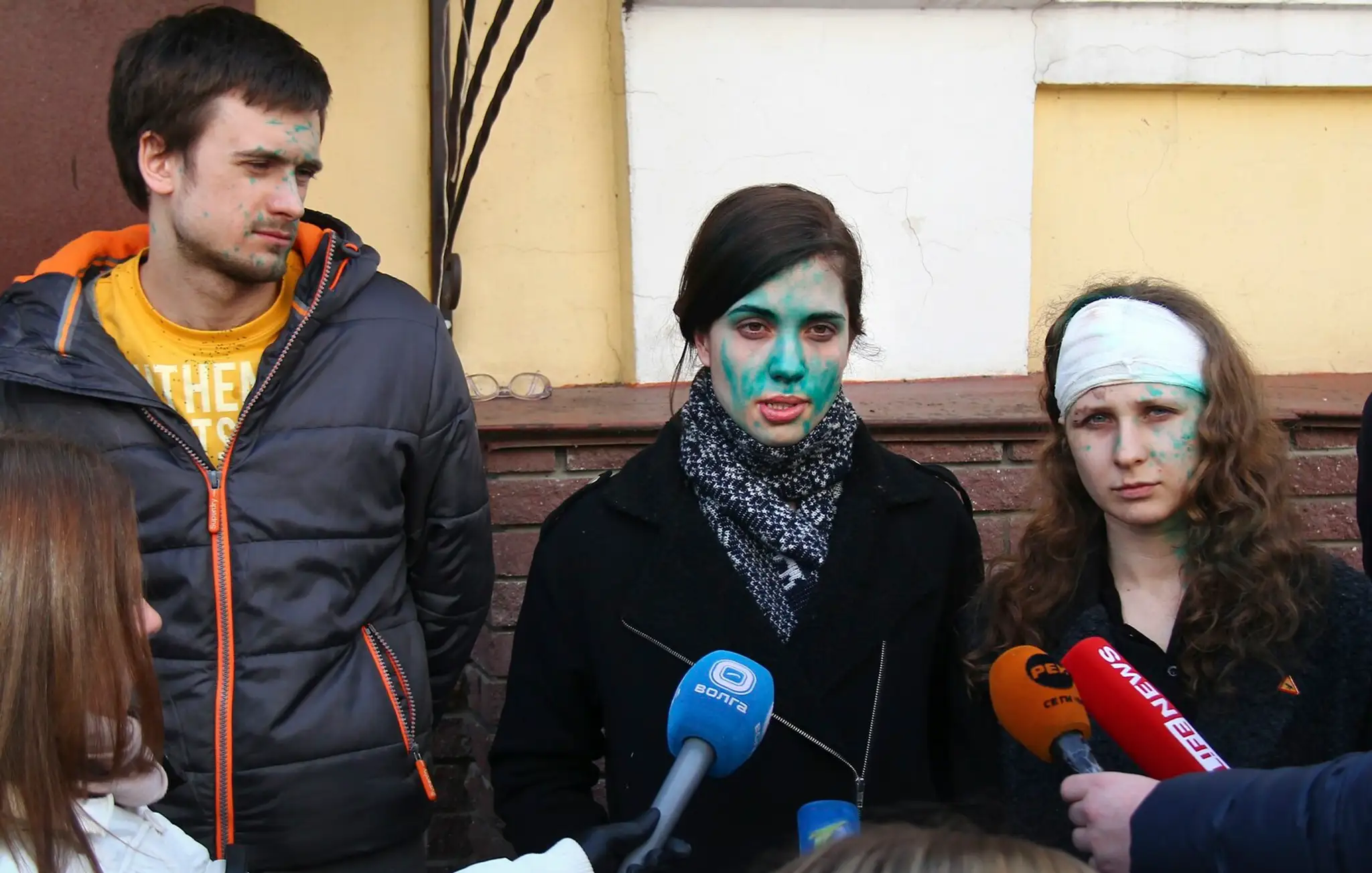 Russia_Pussy_Riot-597a749d7aba41a1ae53caccf56e5373.JPEG
