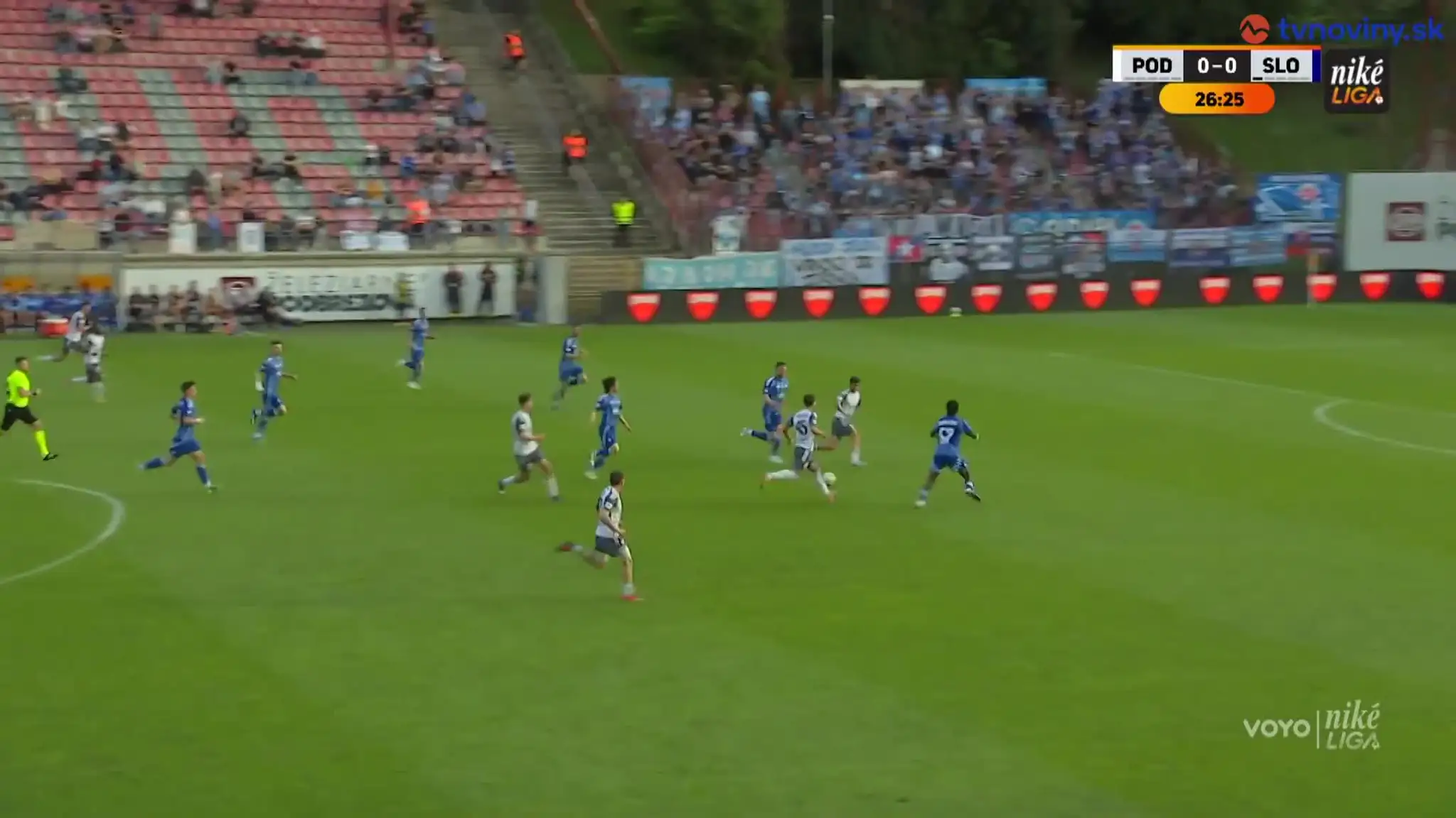 2026-05-09-nike-liga-podbrezova-slovan-highlight