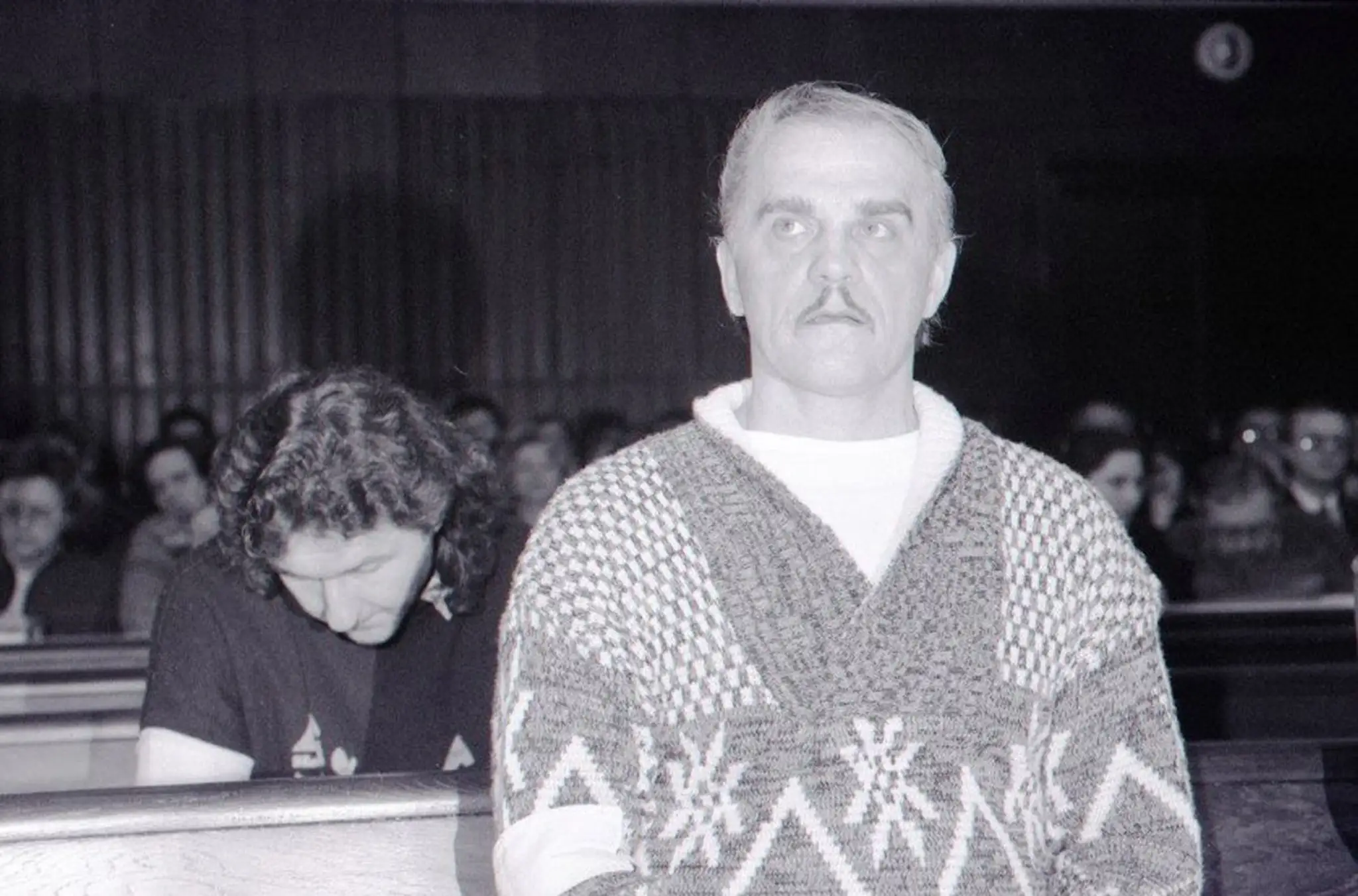 Ján Molnár
