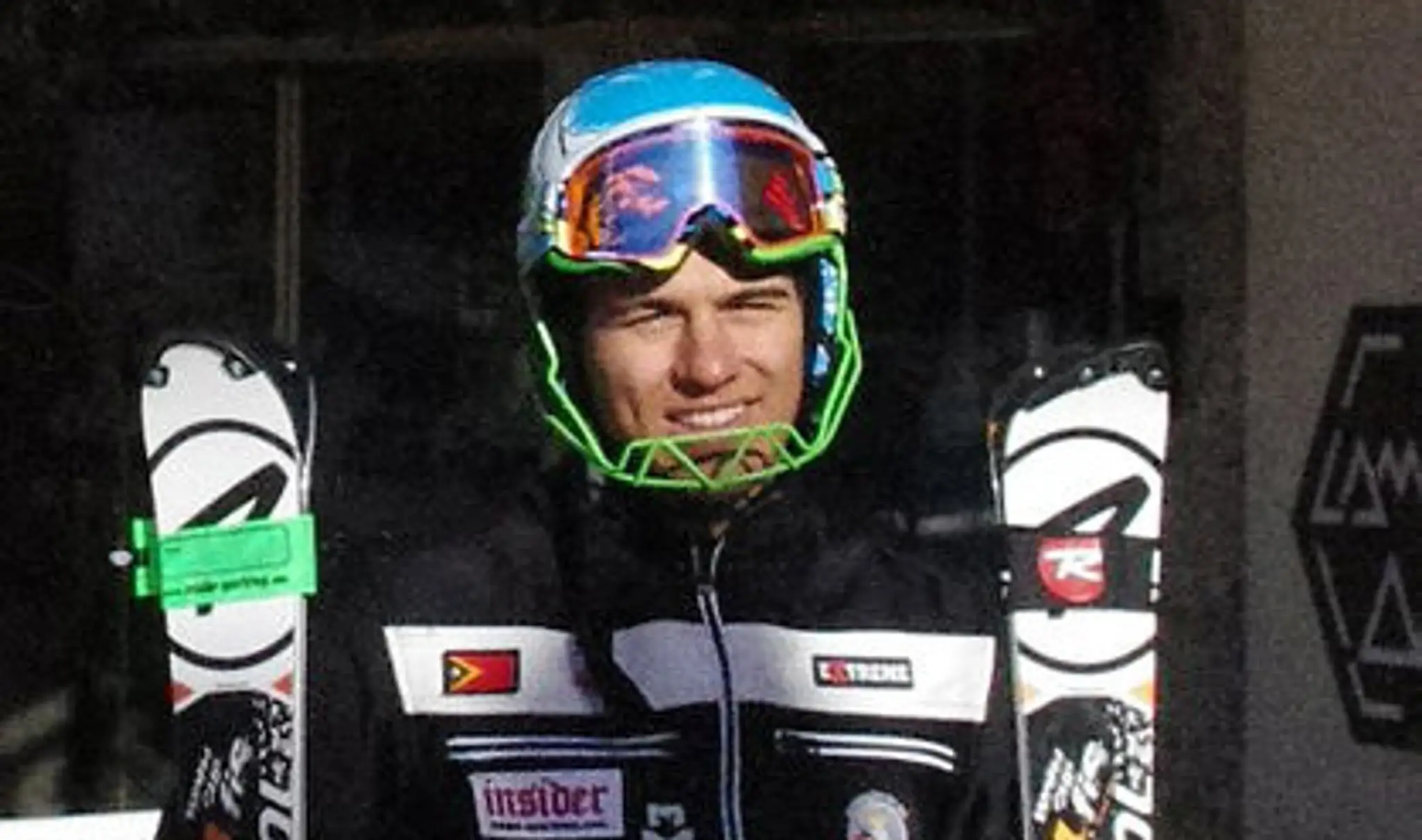 Yohan_Goutt_Goncalves.jpg