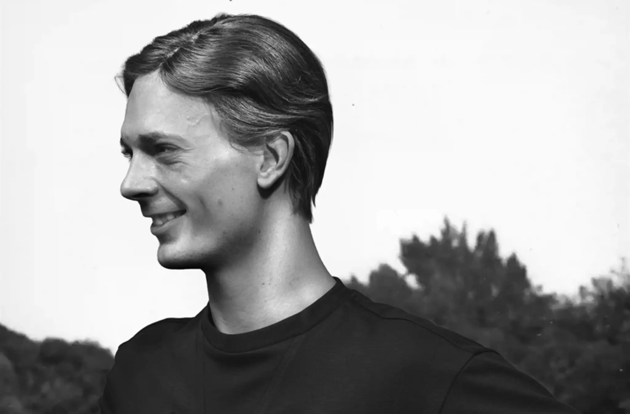 Petr Uhlík ako Zdena Koubková vo Voyo Origináli Rekordwoman