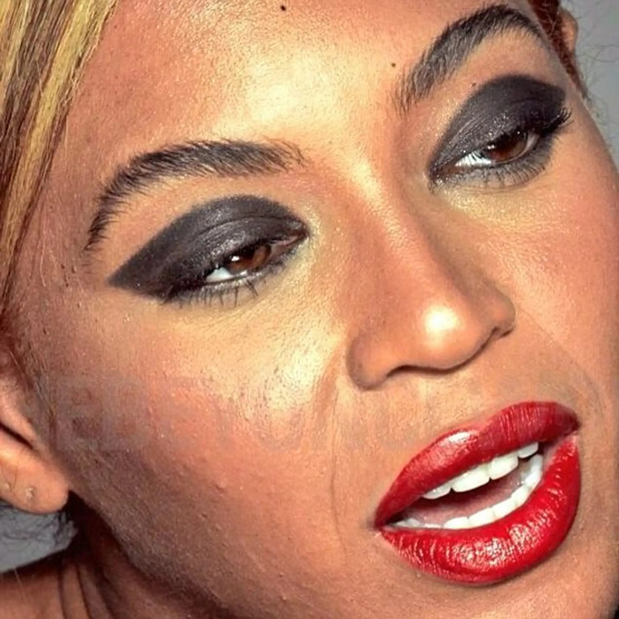 beyonce2.jpg