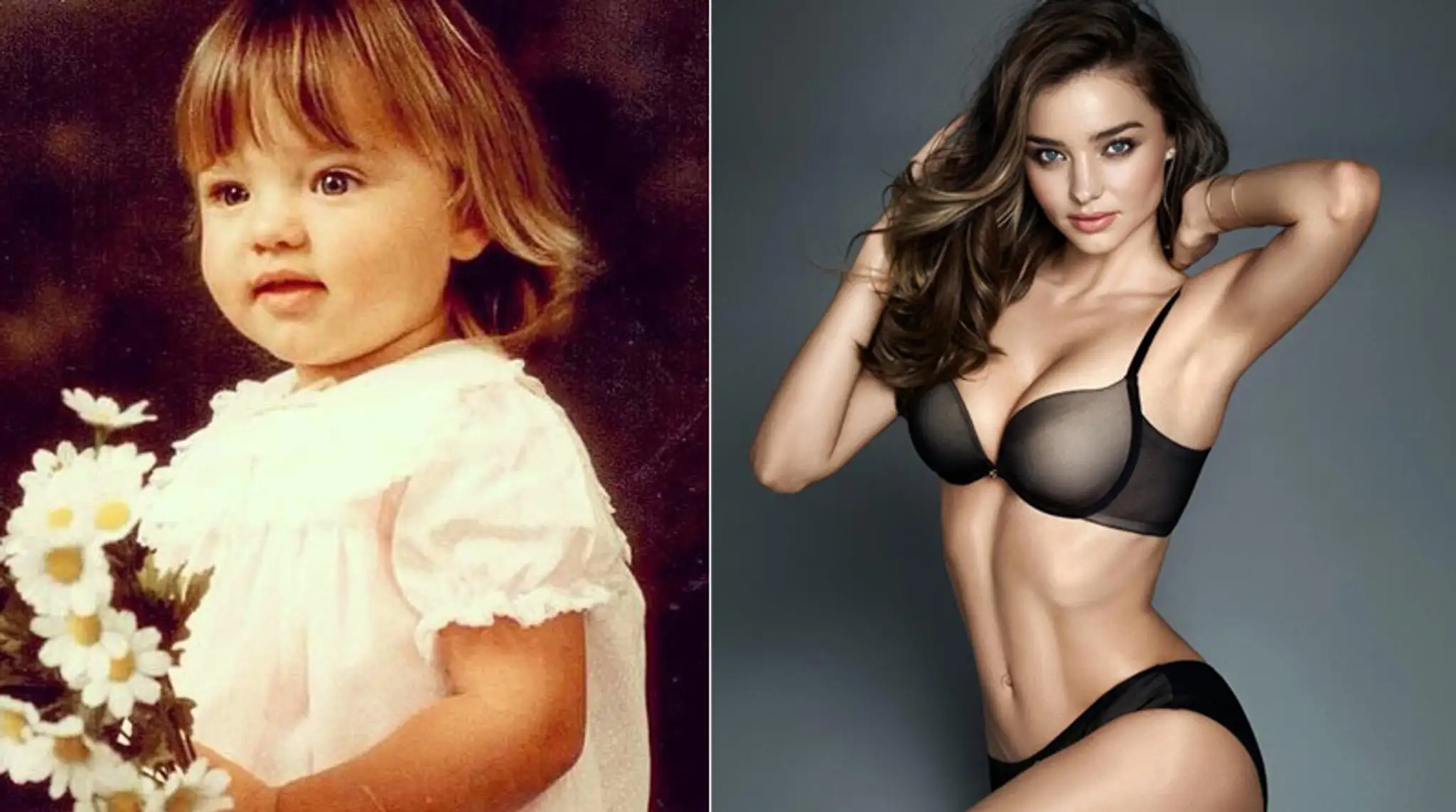 miranda kerr.jpg
