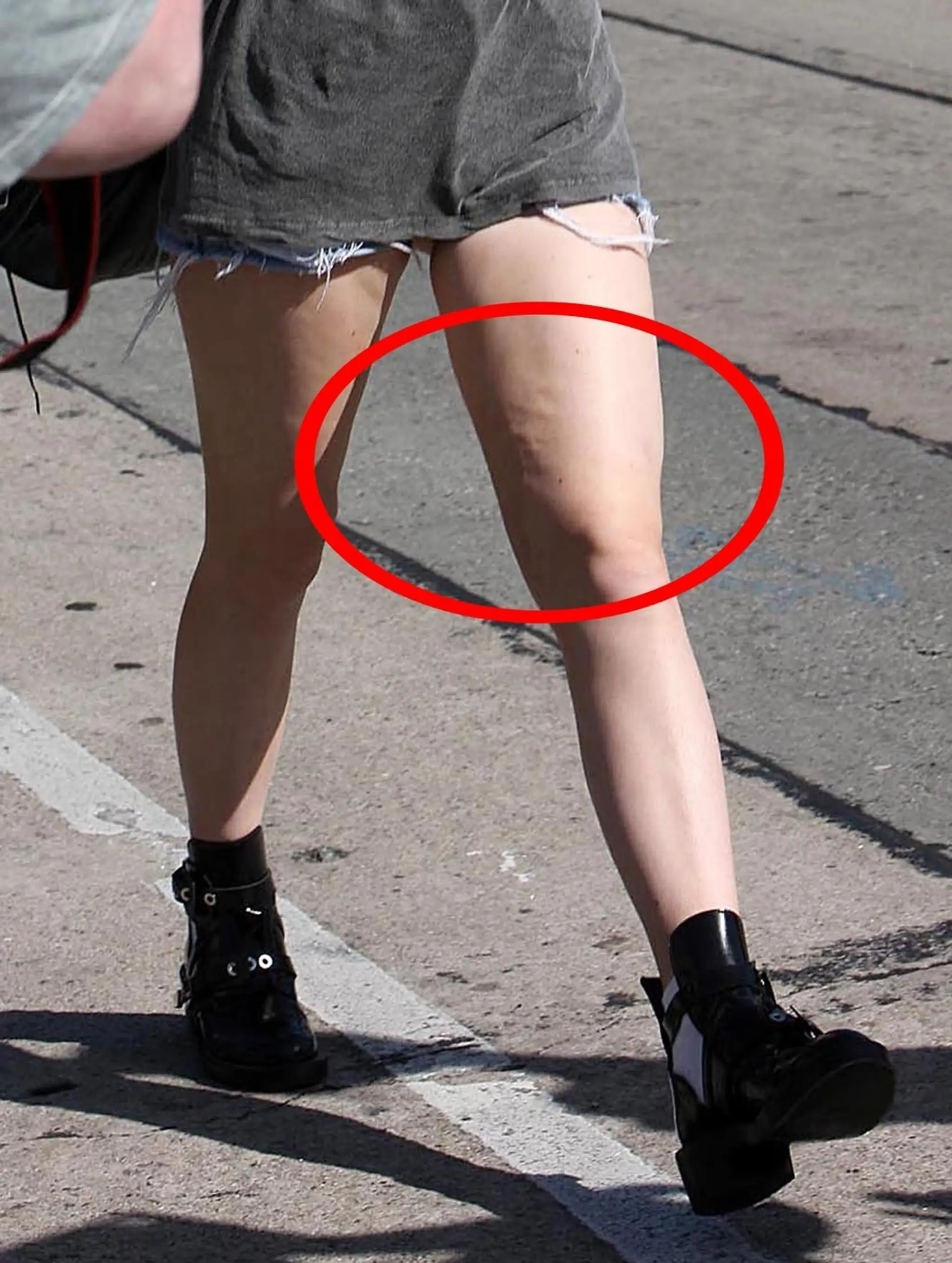 Kylie Jenner