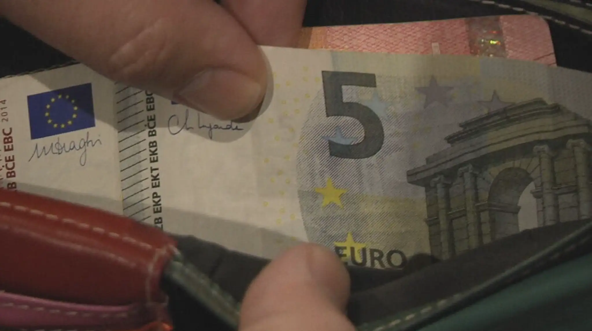 Odborníci radia, ako si môžeme našetriť na dôchodok