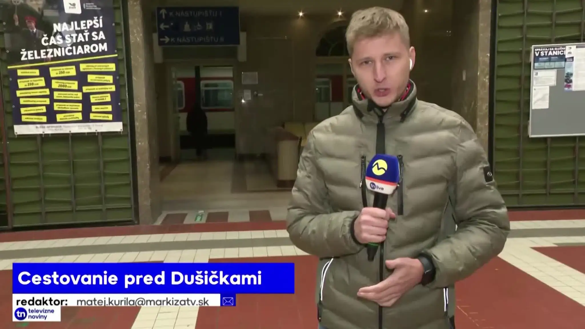 2026-10-27-TN-5-Cestovanie-pred-dusickami