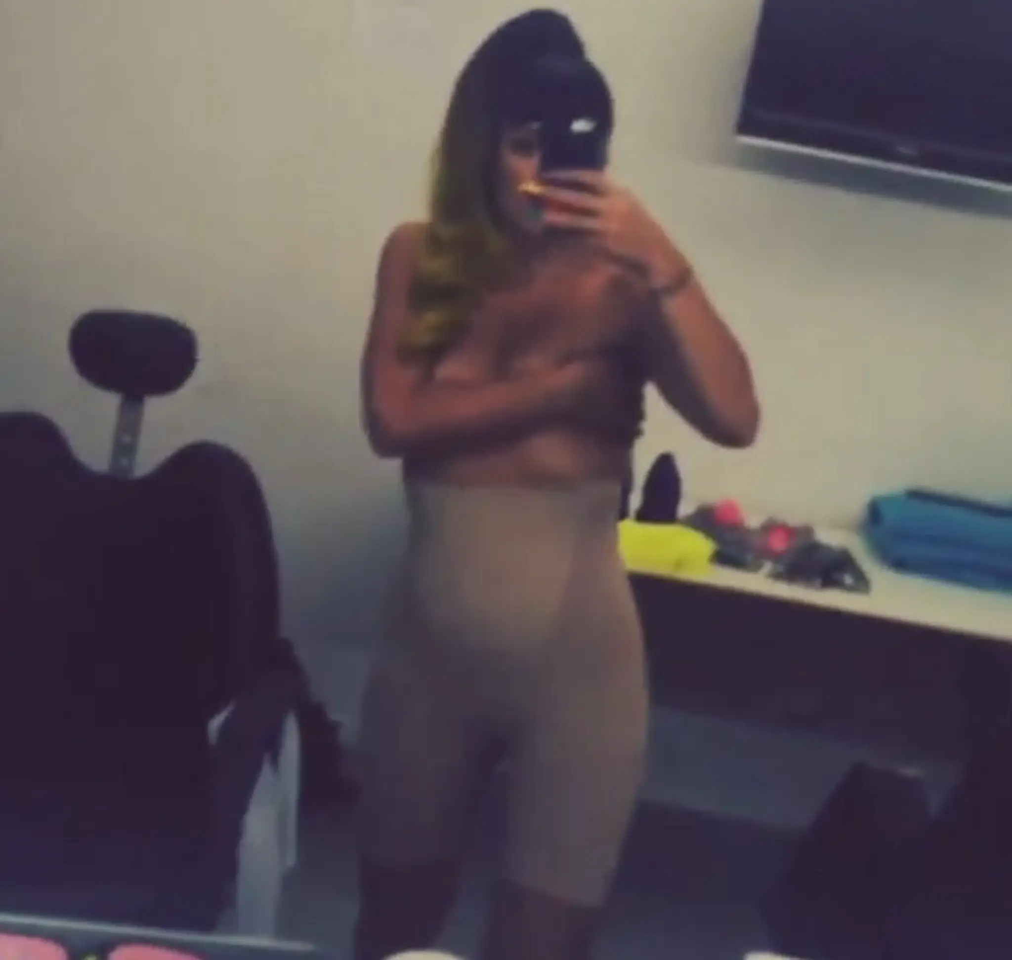 Lily Allen