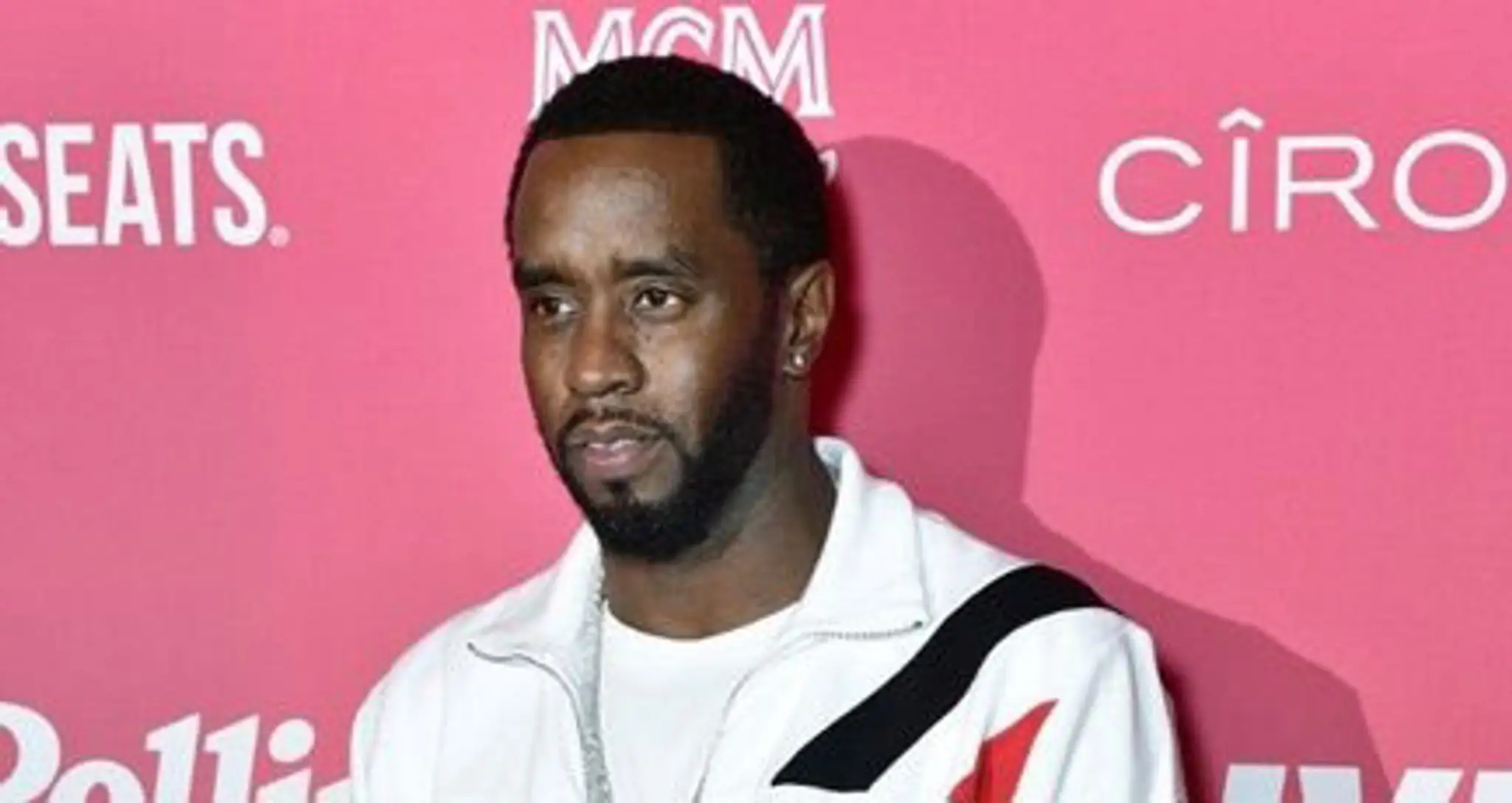 P. Diddy