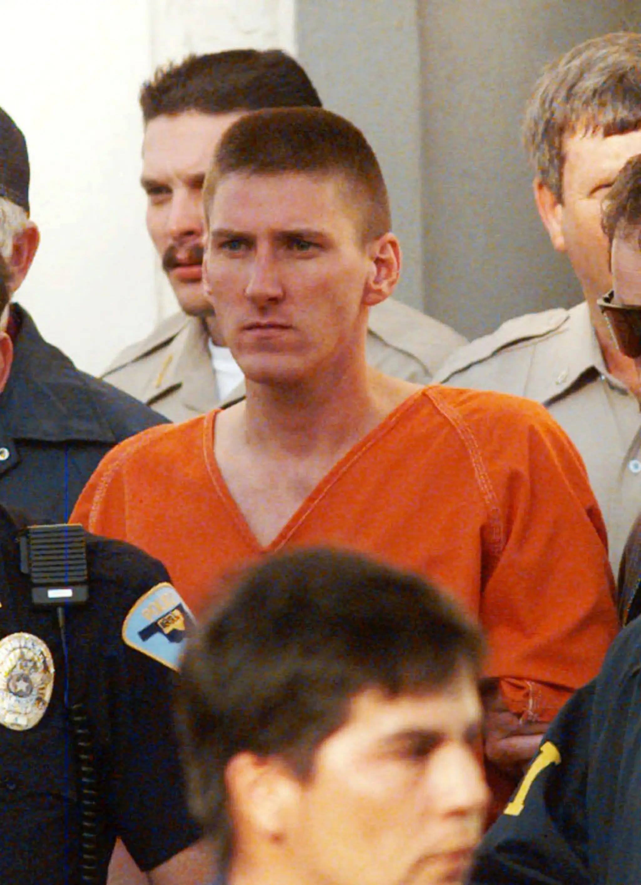 Timothy McVeigh.jpg