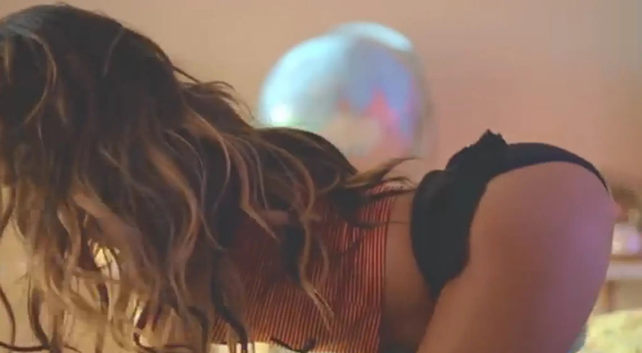 Lea Michele.jpg