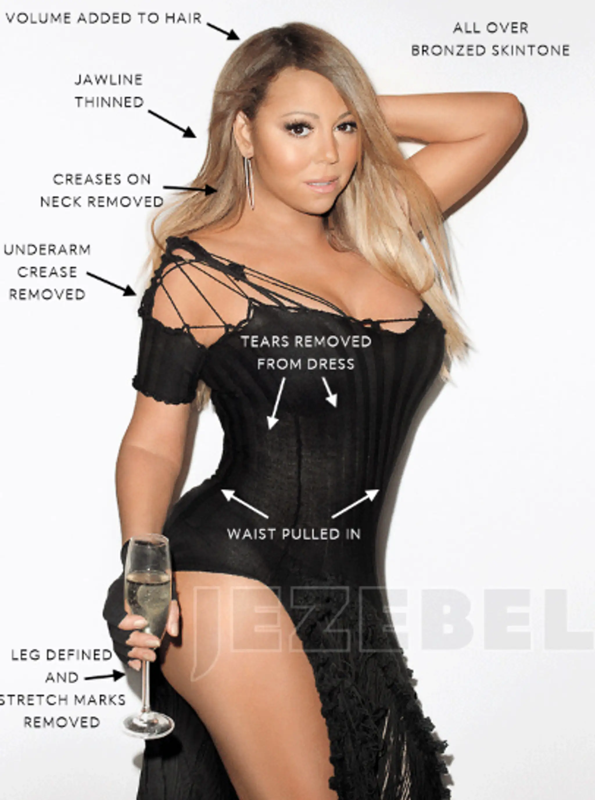 mariah4.jpg