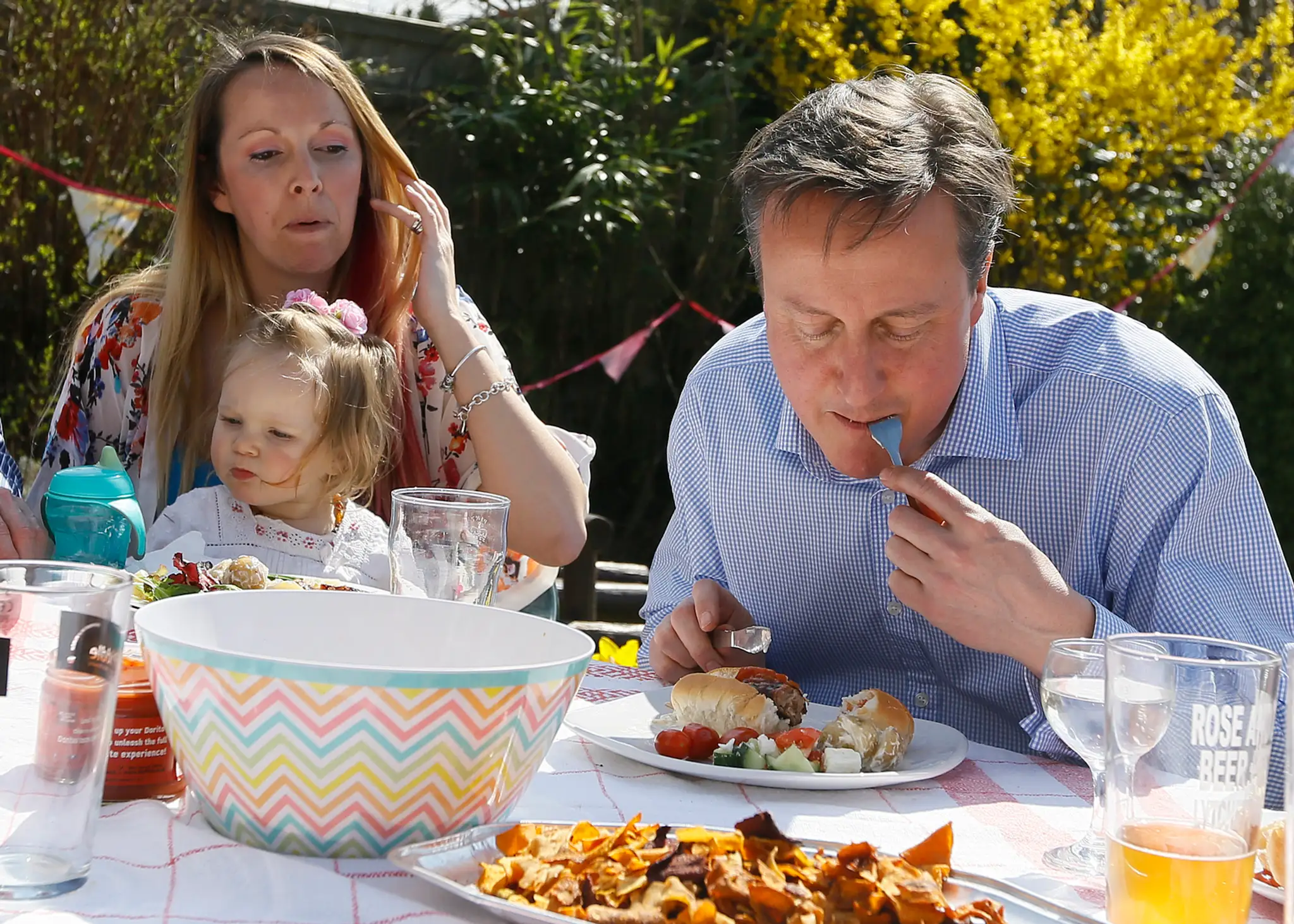 cameron.jpg
