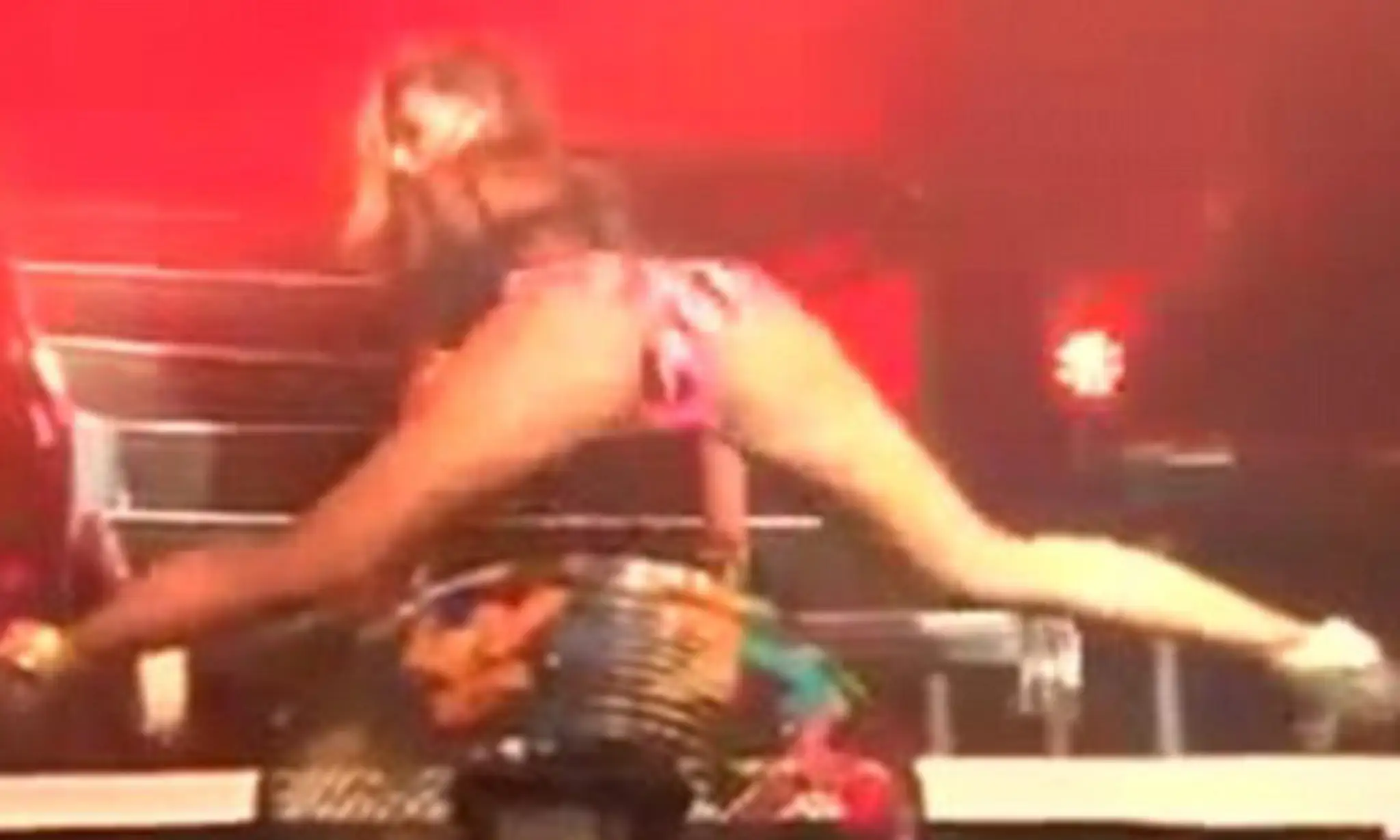 twerk nicole.jpg