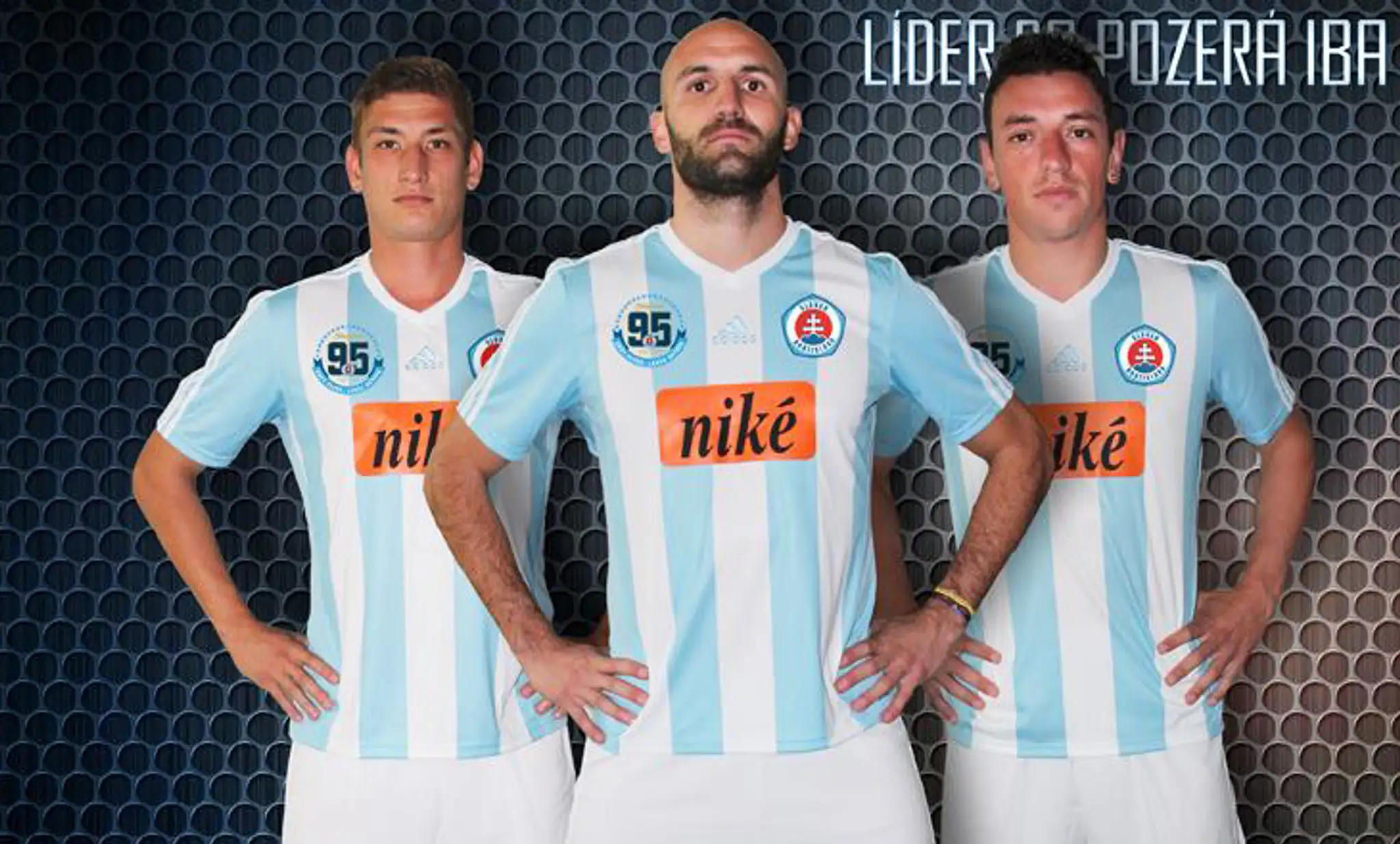 Slovan_edited-3.jpg