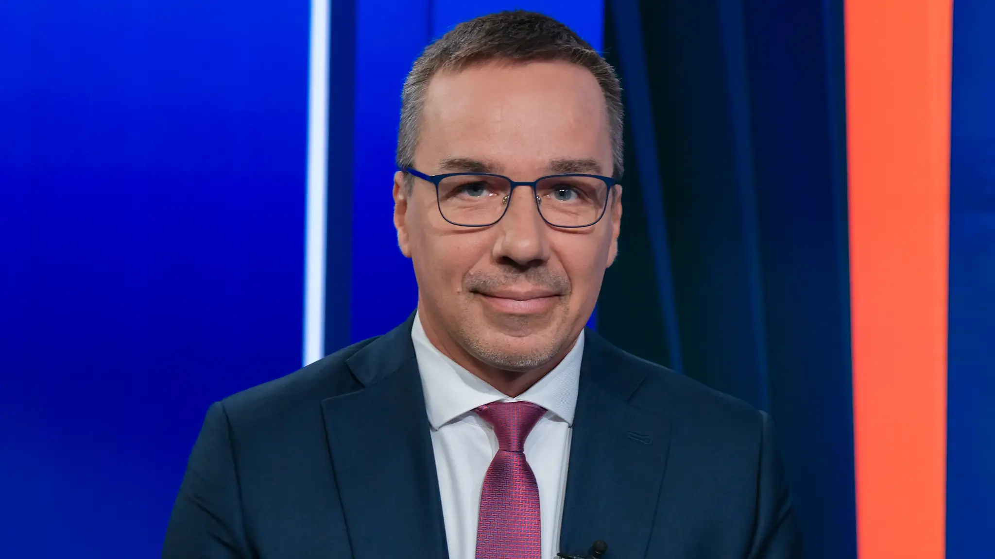 Erik Tomáš.