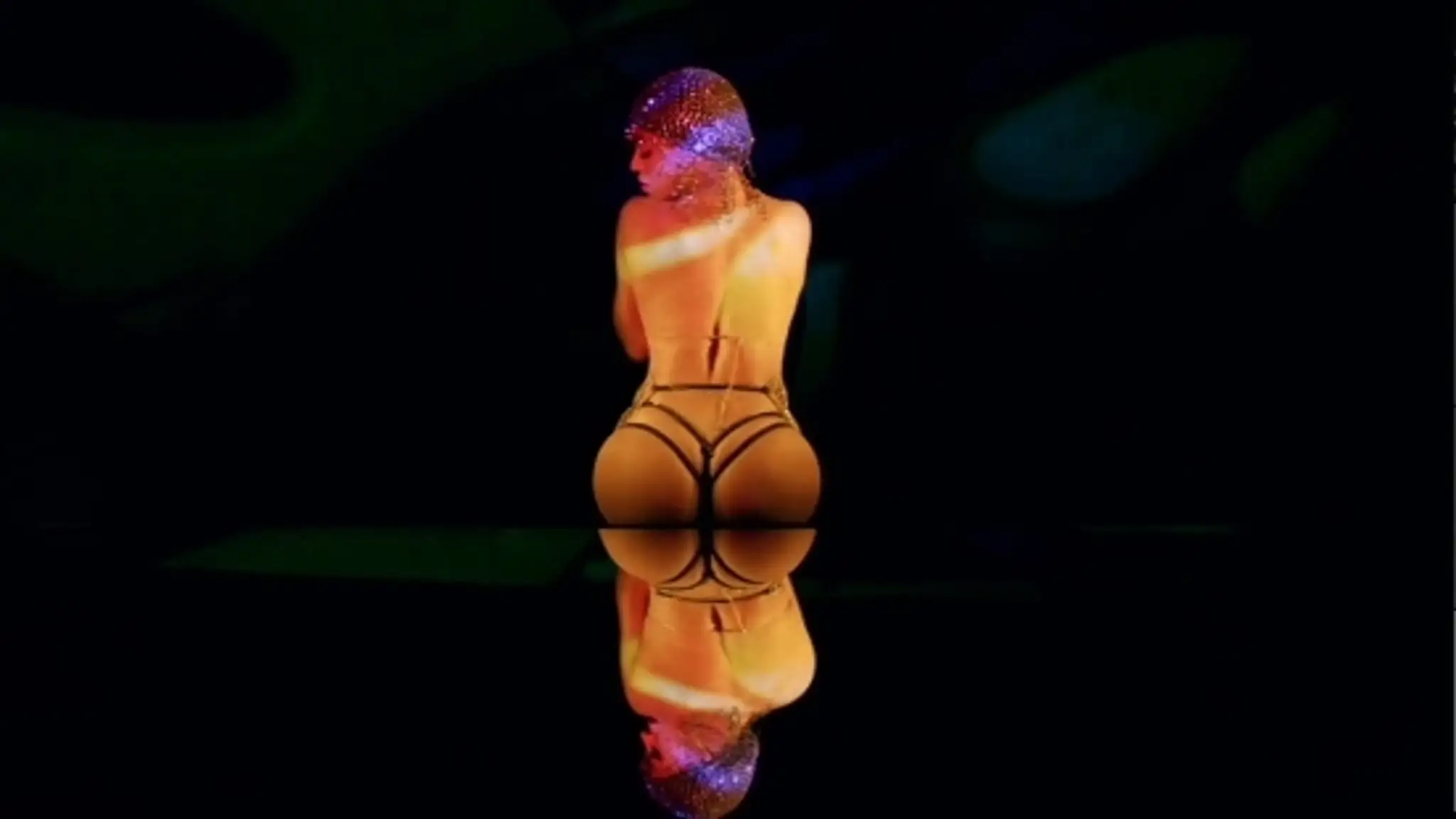 Beyonce