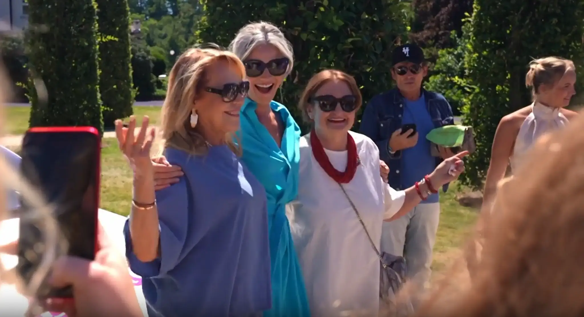 KVIFF