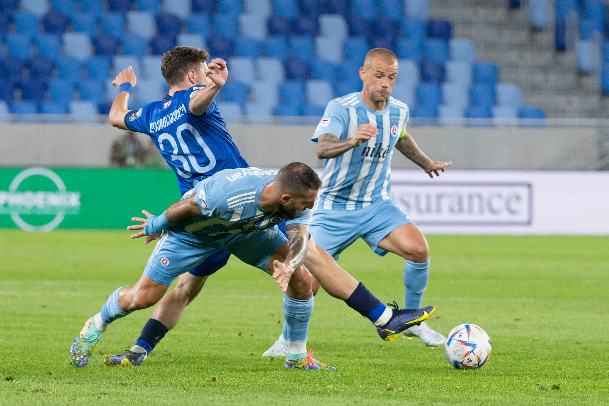 20220706_slovan10884113