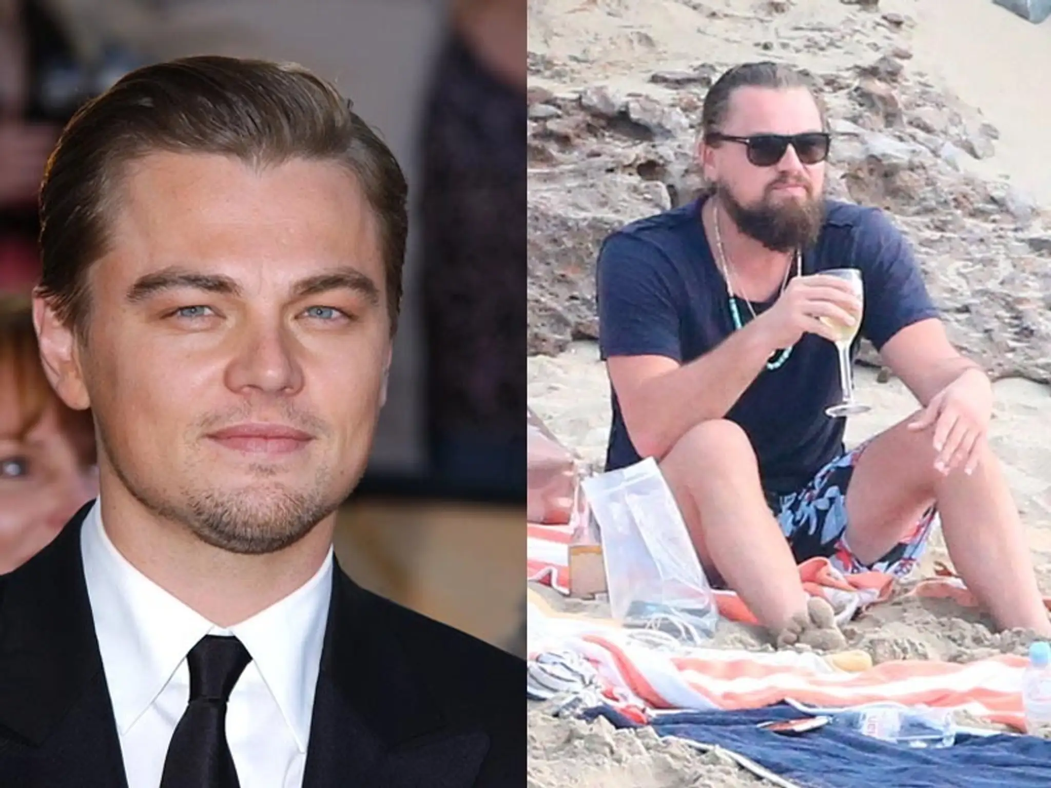 leonardo dicaprio.jpg