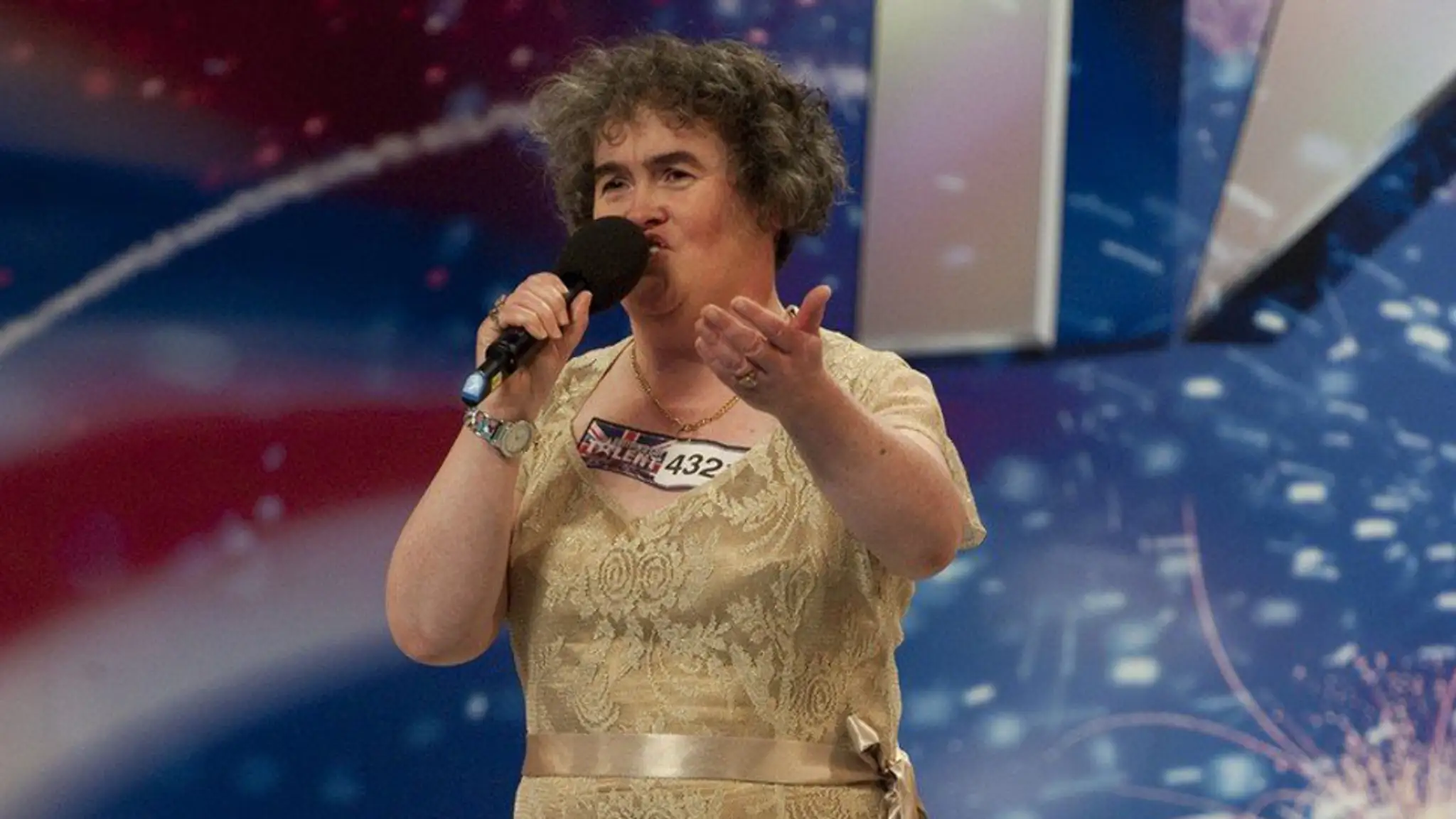 Zmenená na nepoznanie. Spevácka hviezda dnes už takto nevyzerá!