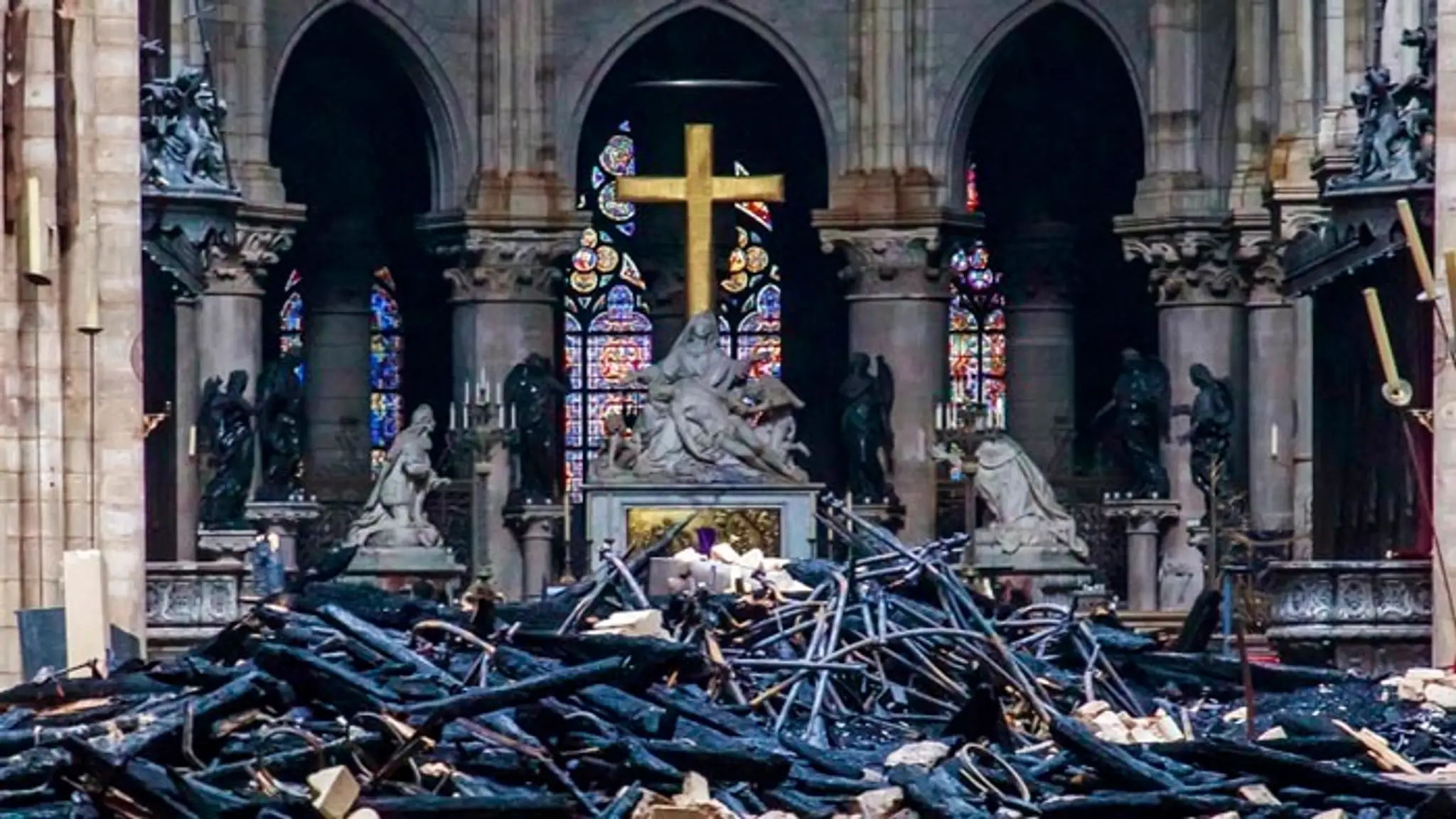 Pyšný Kali. Speváčka z jeho tímu vydala svoj vlastný singel len pár dní po vypadnutí!